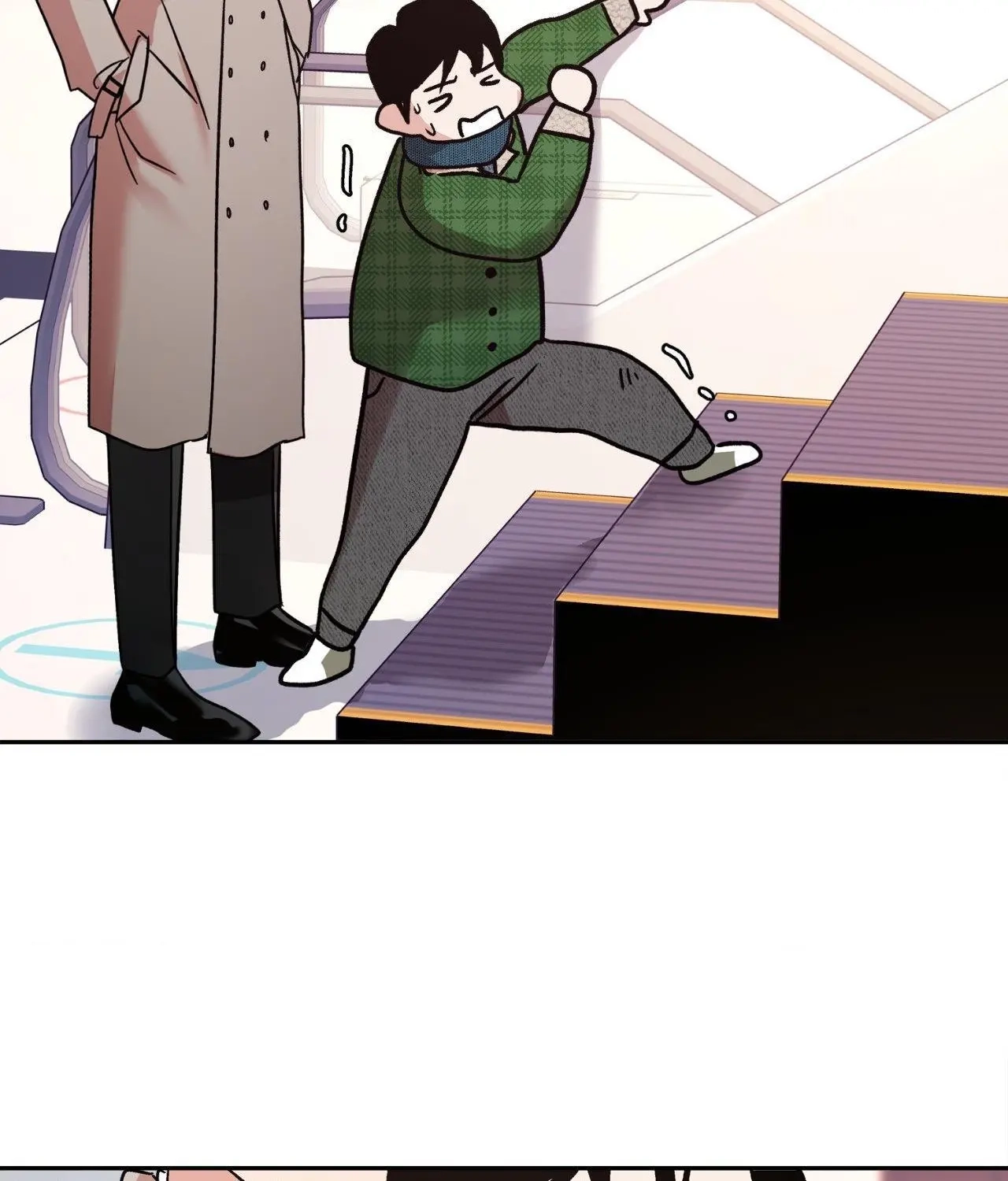 Saha Chapter 44 page 21 - 