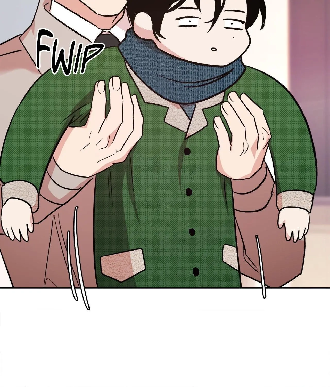 Saha Chapter 44 page 22 - 