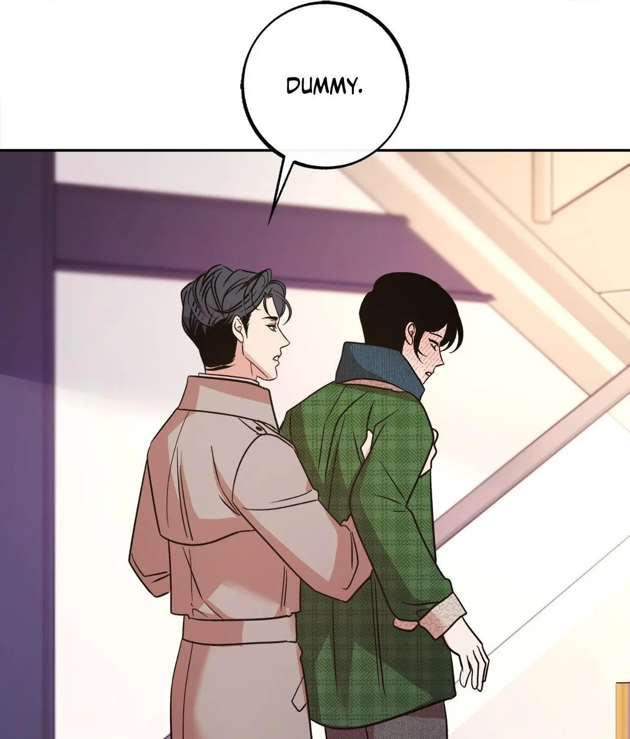 Saha Chapter 44 page 23 - 