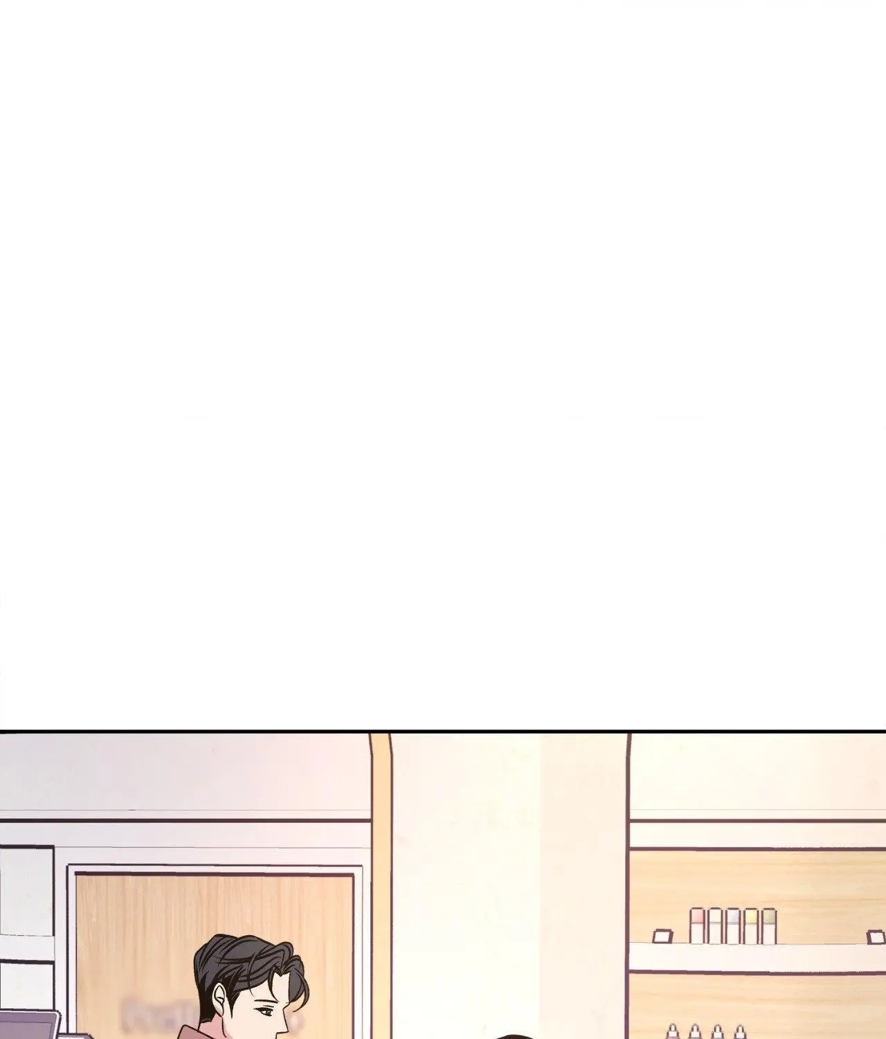 Saha Chapter 44 page 25 - 