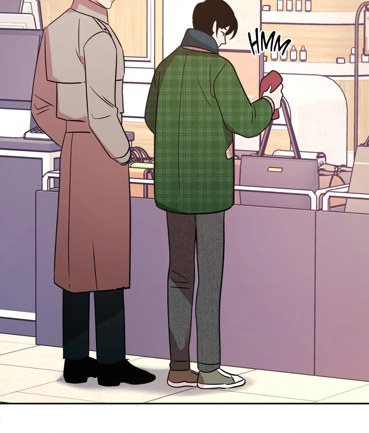 Saha Chapter 44 page 26 - 
