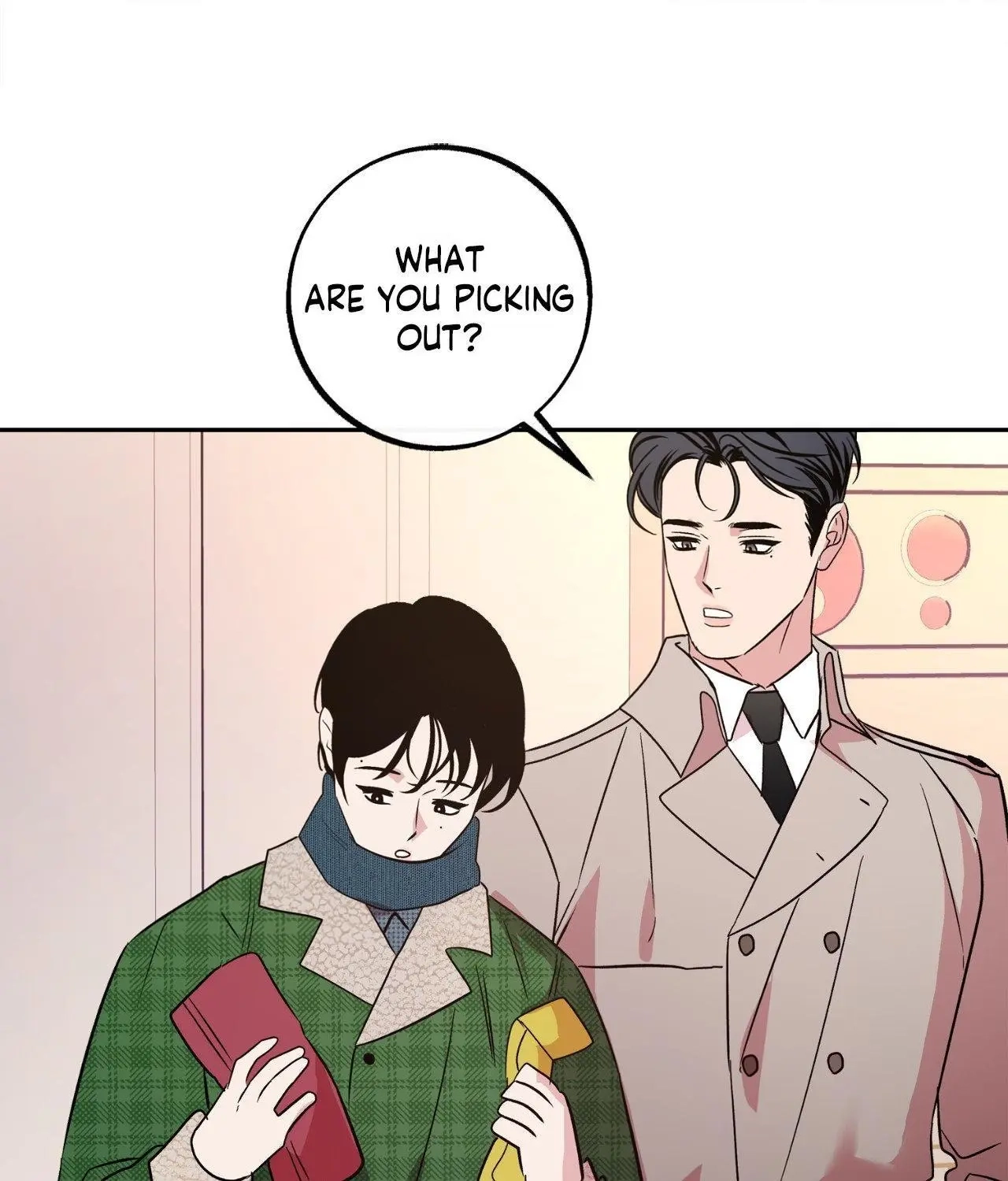 Saha Chapter 44 page 27 - 