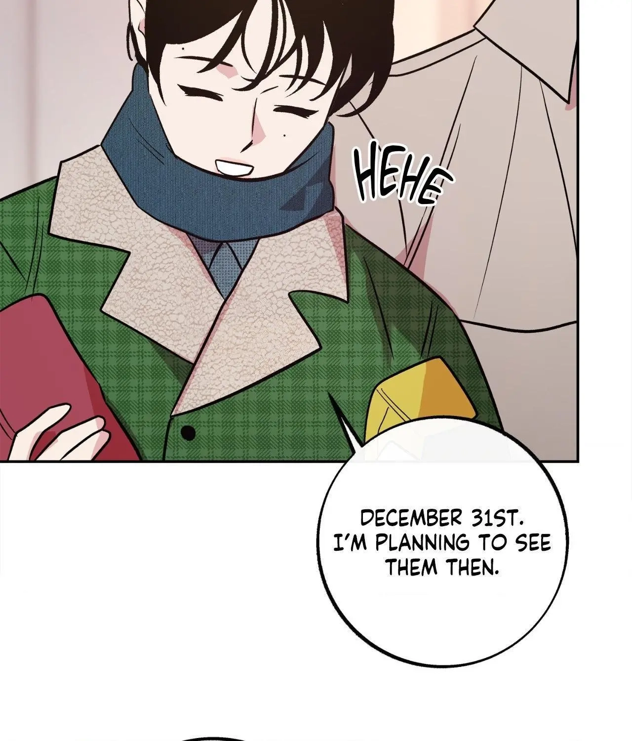 Saha Chapter 44 page 29 - 