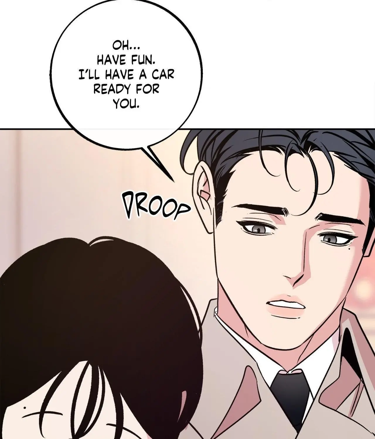 Saha Chapter 44 page 30 - 