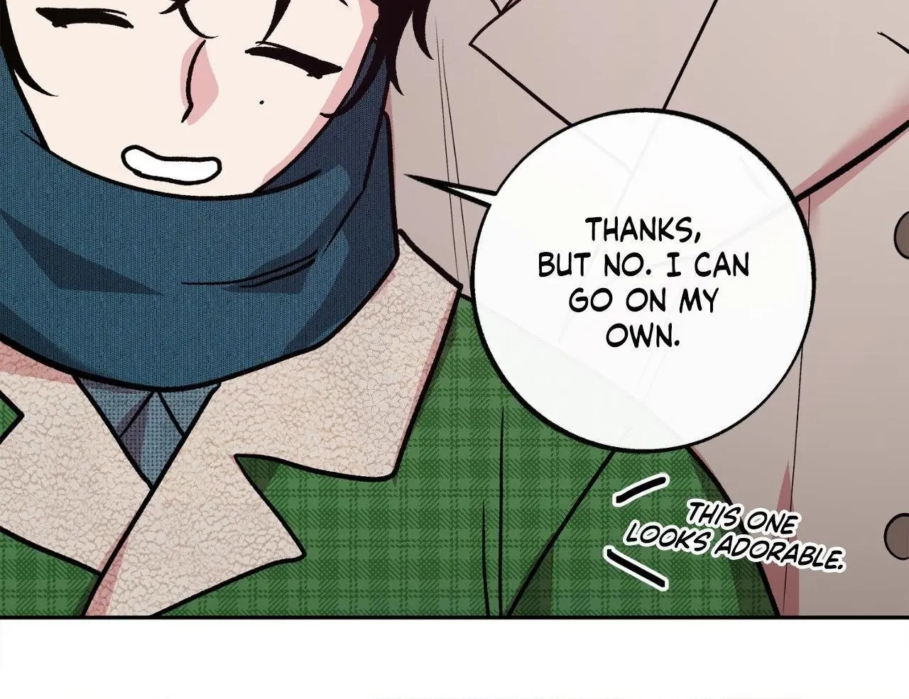Saha Chapter 44 page 31 - 