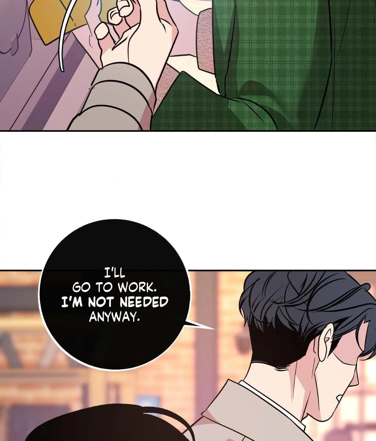 Saha Chapter 44 page 33 - 