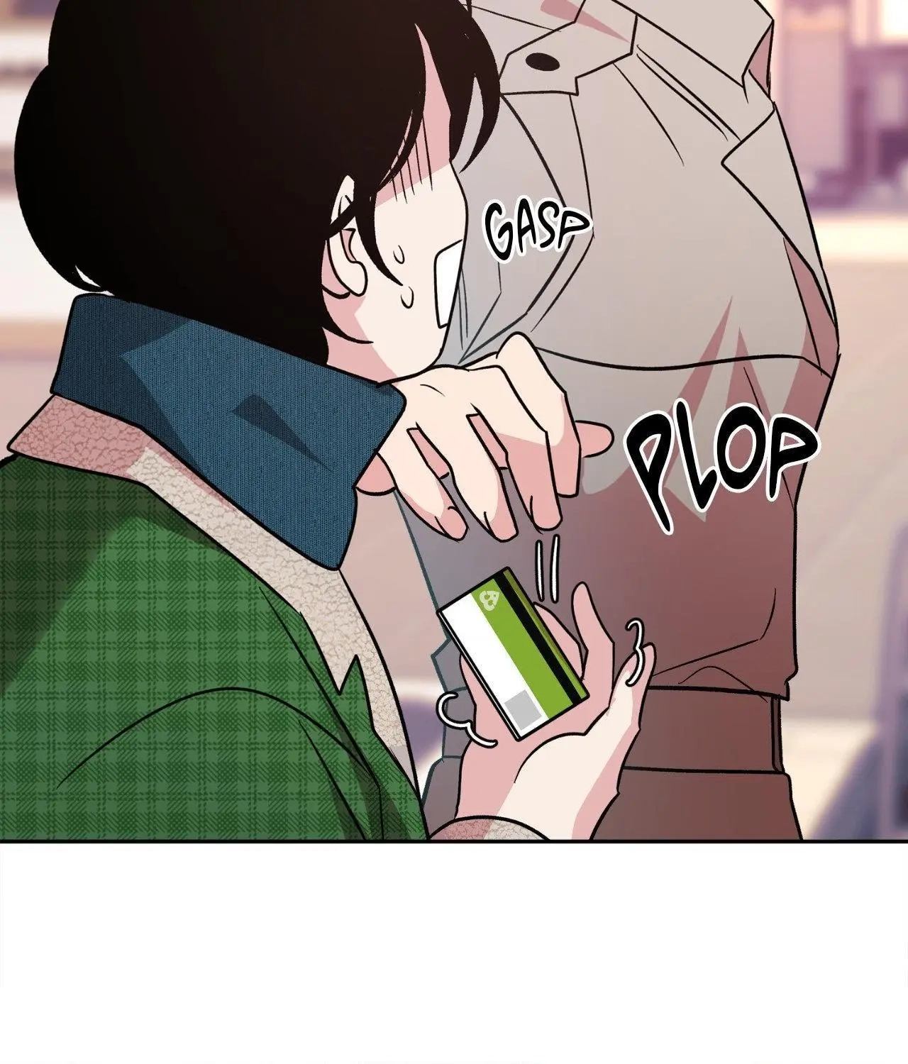 Saha Chapter 44 page 34 - 