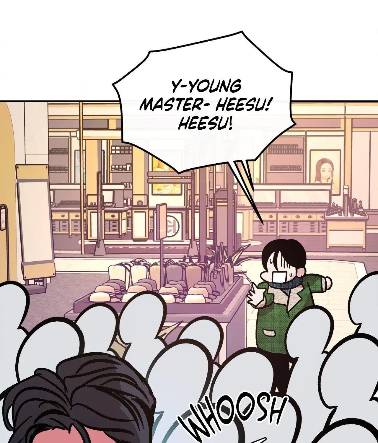 Saha Chapter 44 page 35 - 