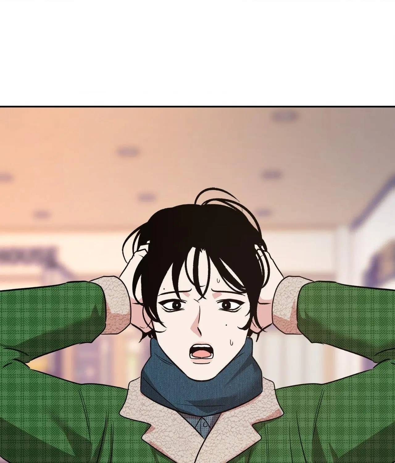 Saha Chapter 44 page 37 - 