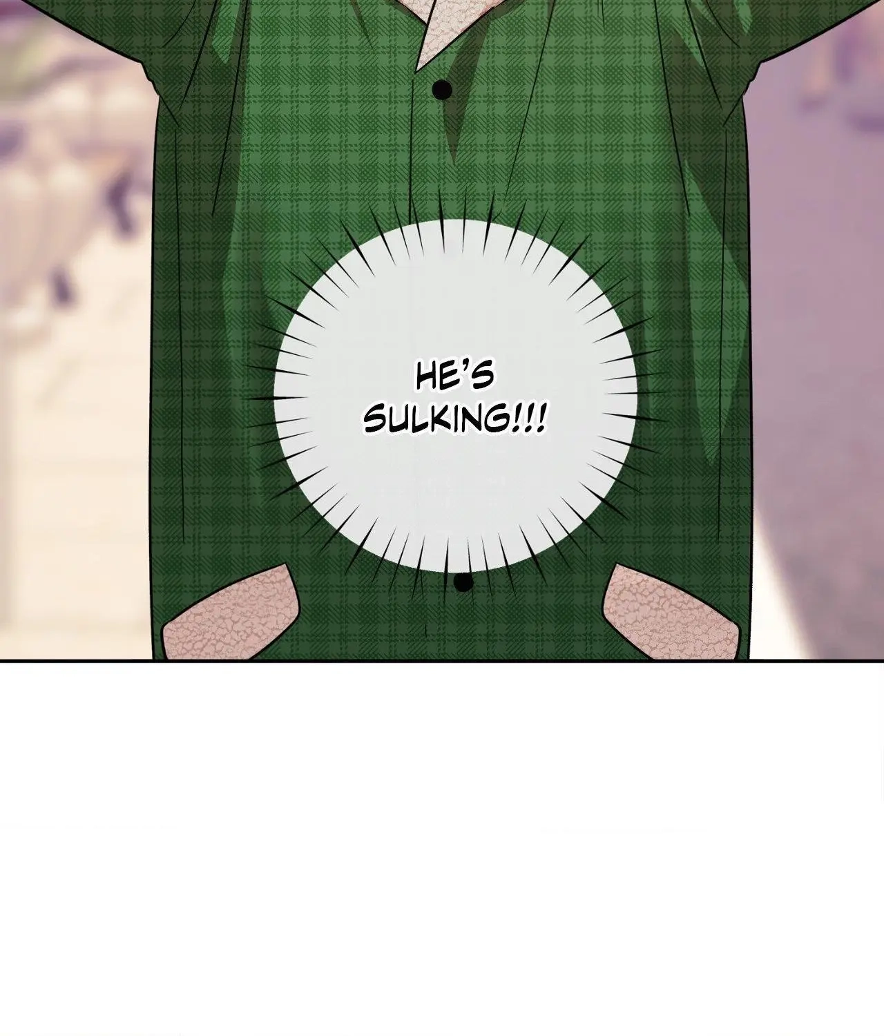 Saha Chapter 44 page 38 - 