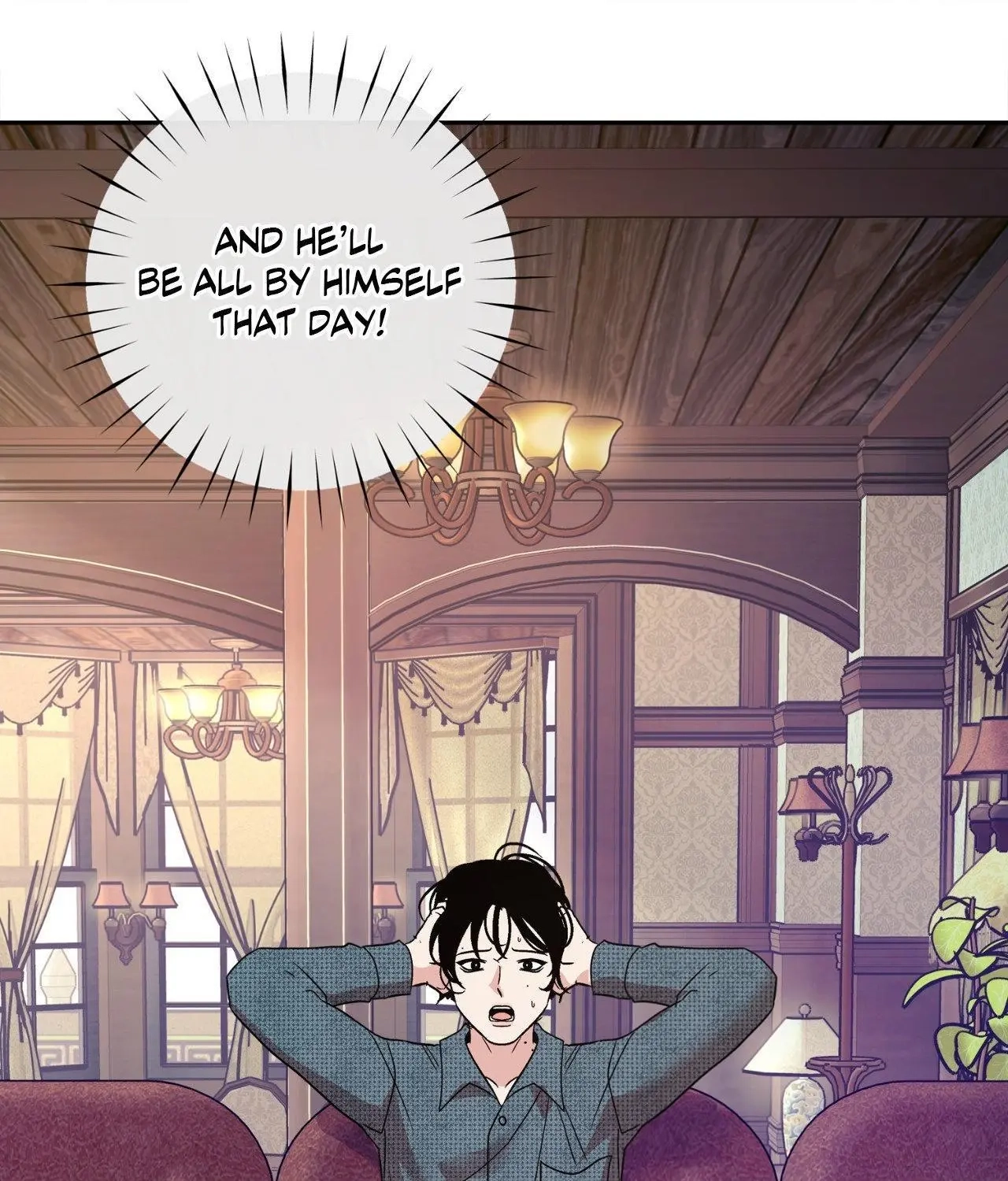 Saha Chapter 44 page 39 - 