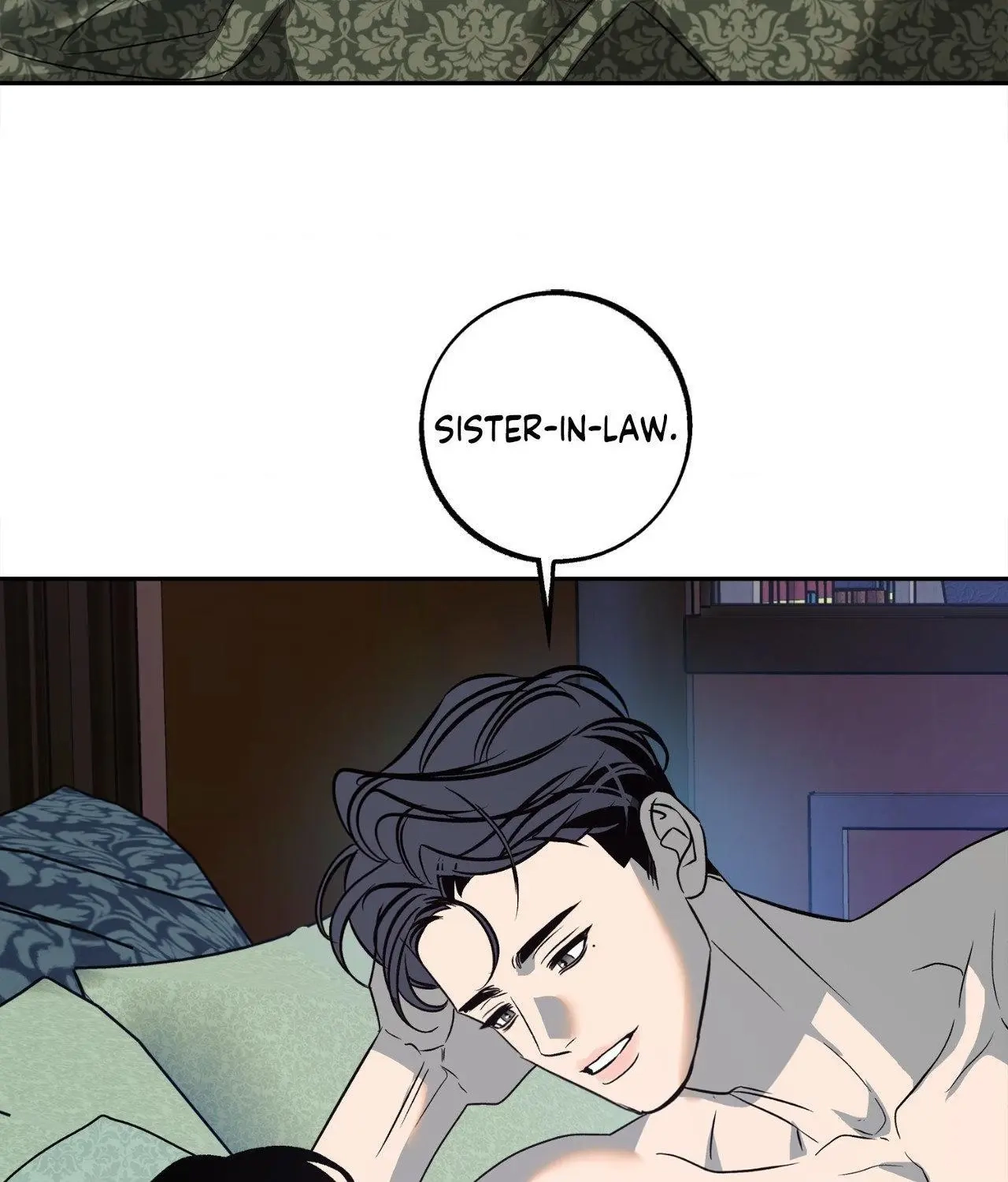 Saha Chapter 44 page 5 - 