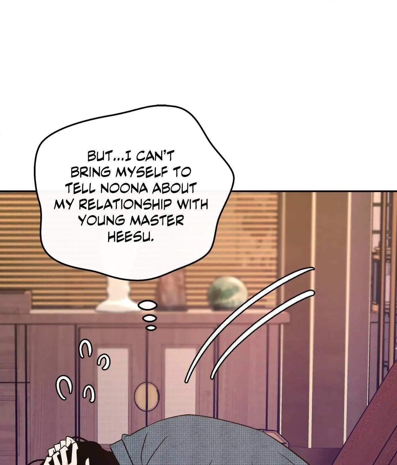 Saha Chapter 44 page 41 - 