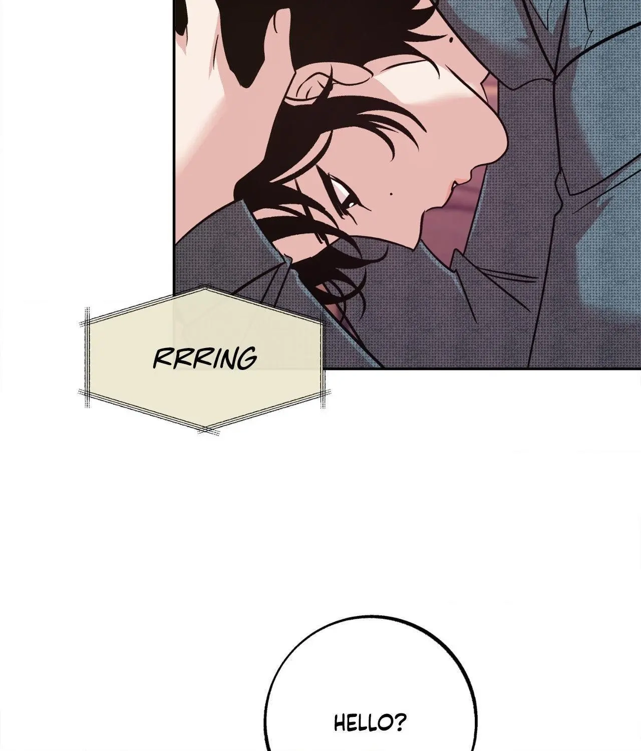 Saha Chapter 44 page 43 - 