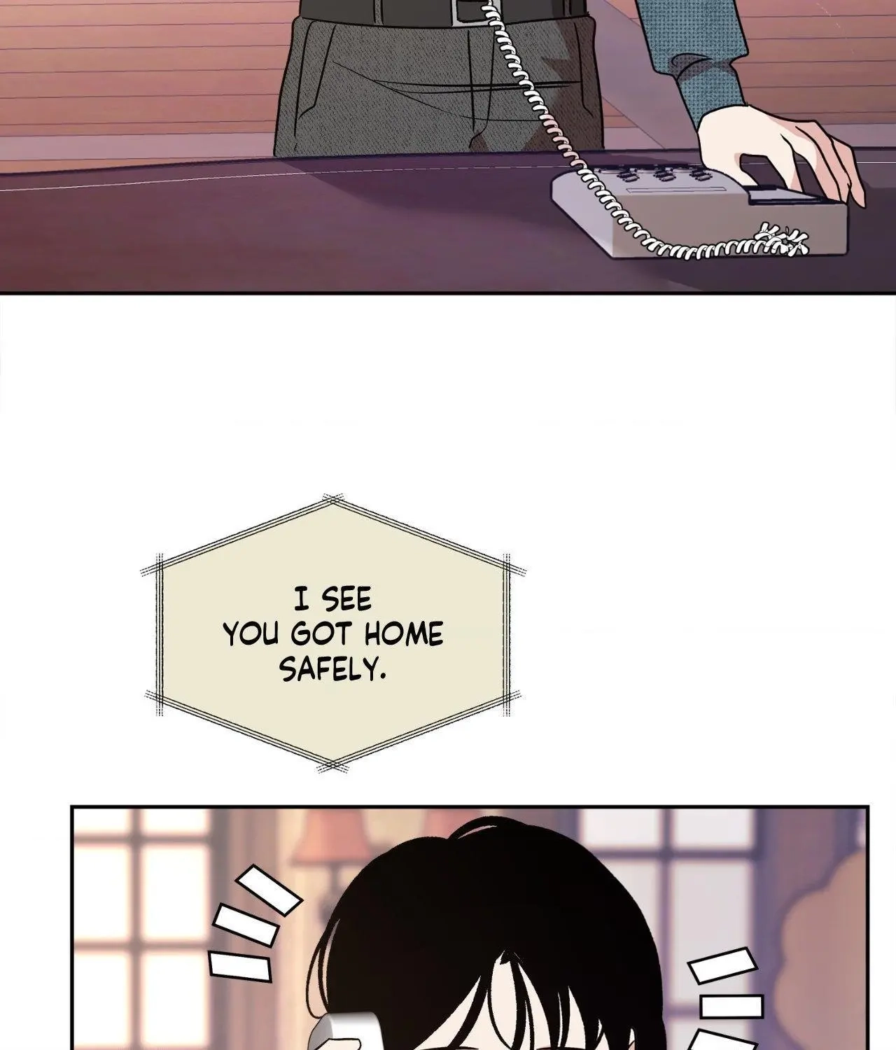 Saha Chapter 44 page 45 - 