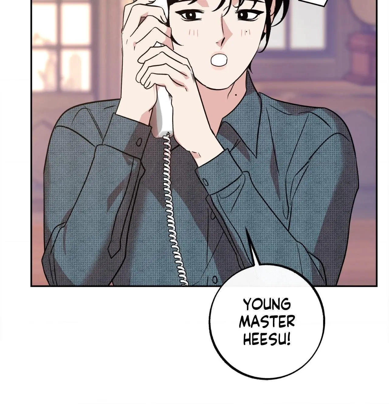 Saha Chapter 44 page 46 - 