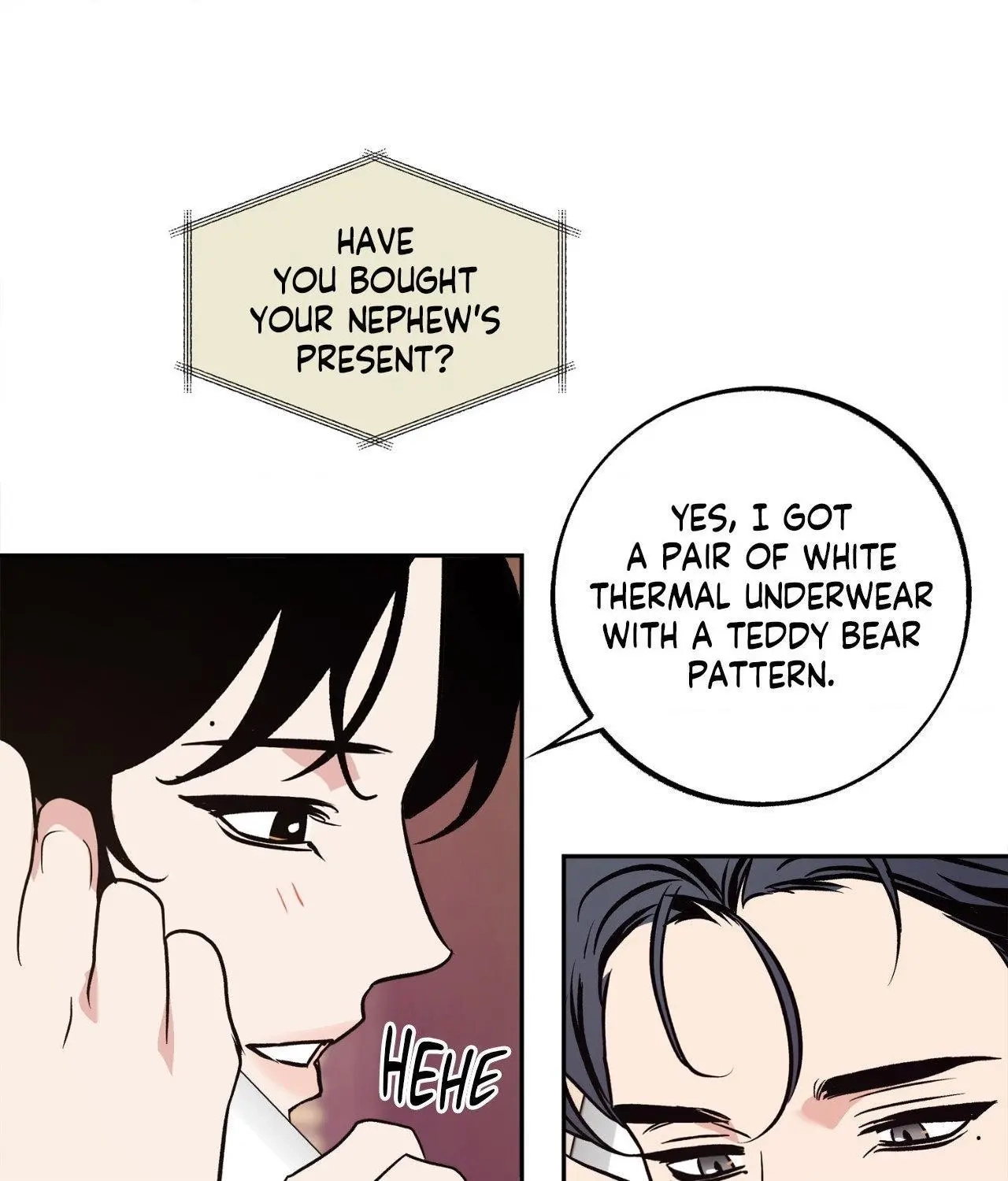 Saha Chapter 44 page 47 - 