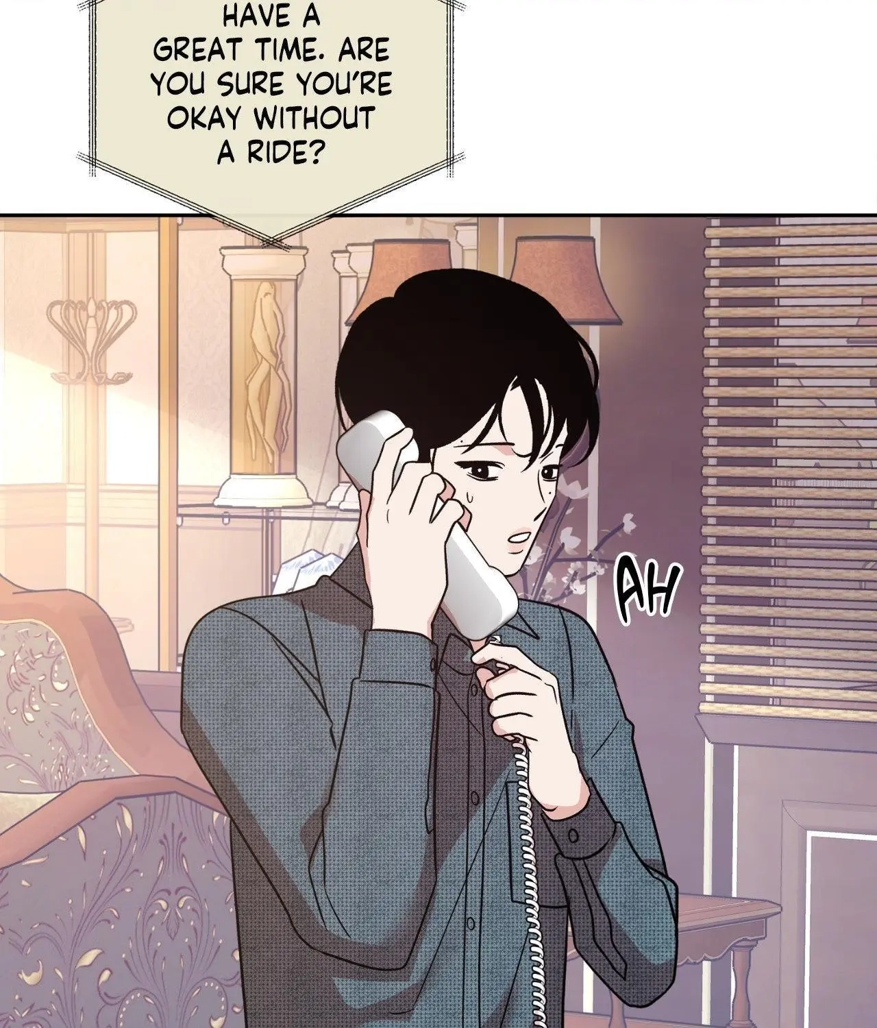 Saha Chapter 44 page 49 - 