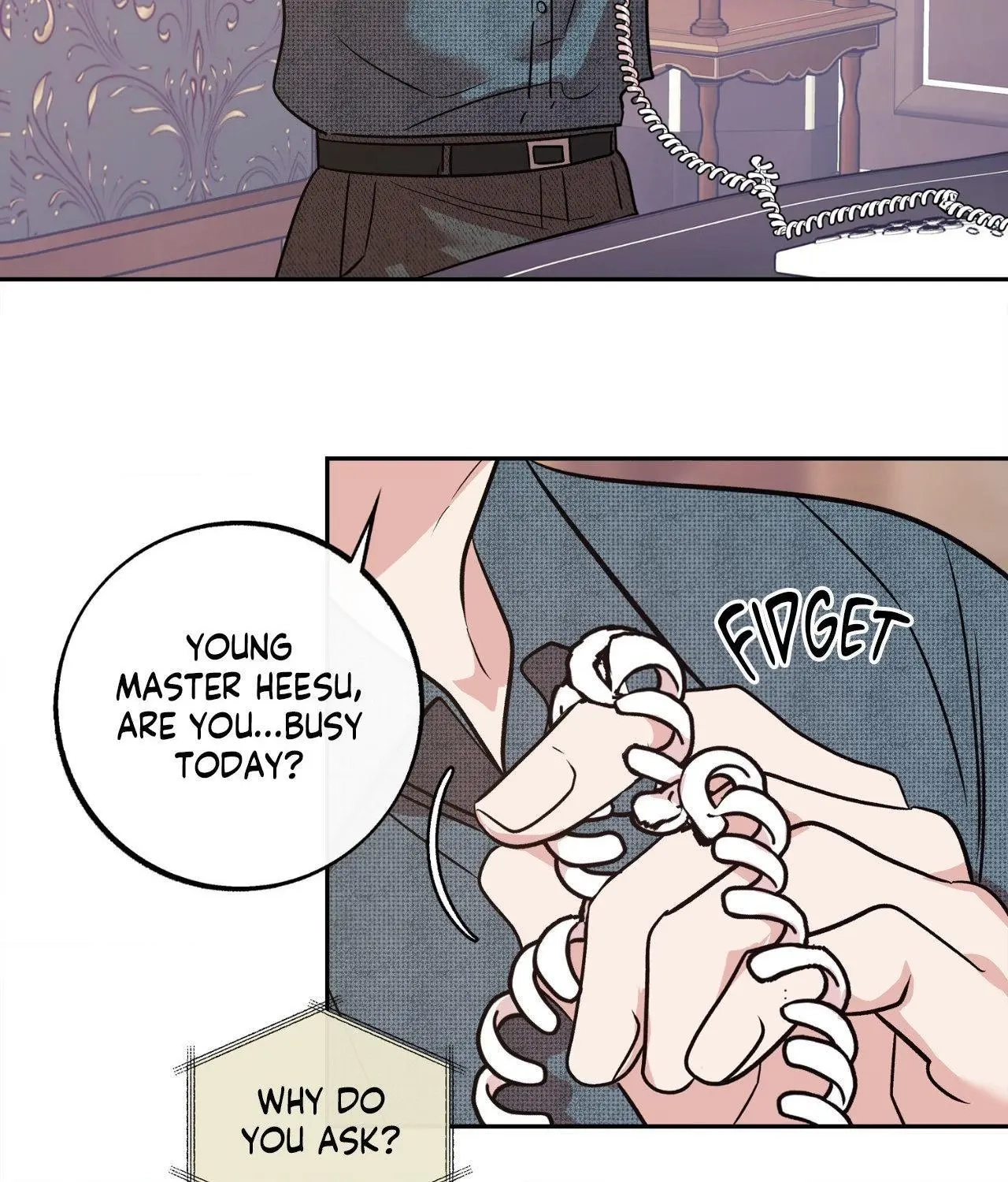 Saha Chapter 44 page 50 - 