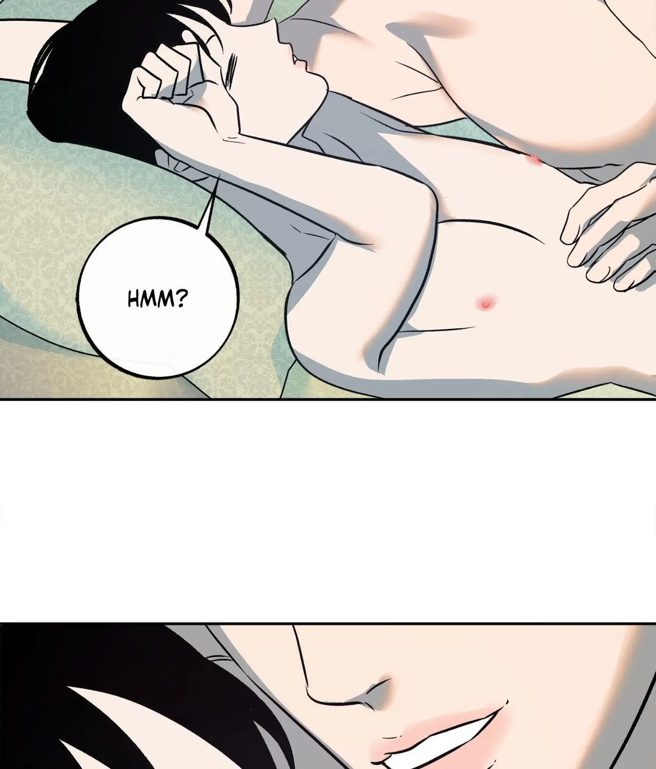 Saha Chapter 44 page 6 - 