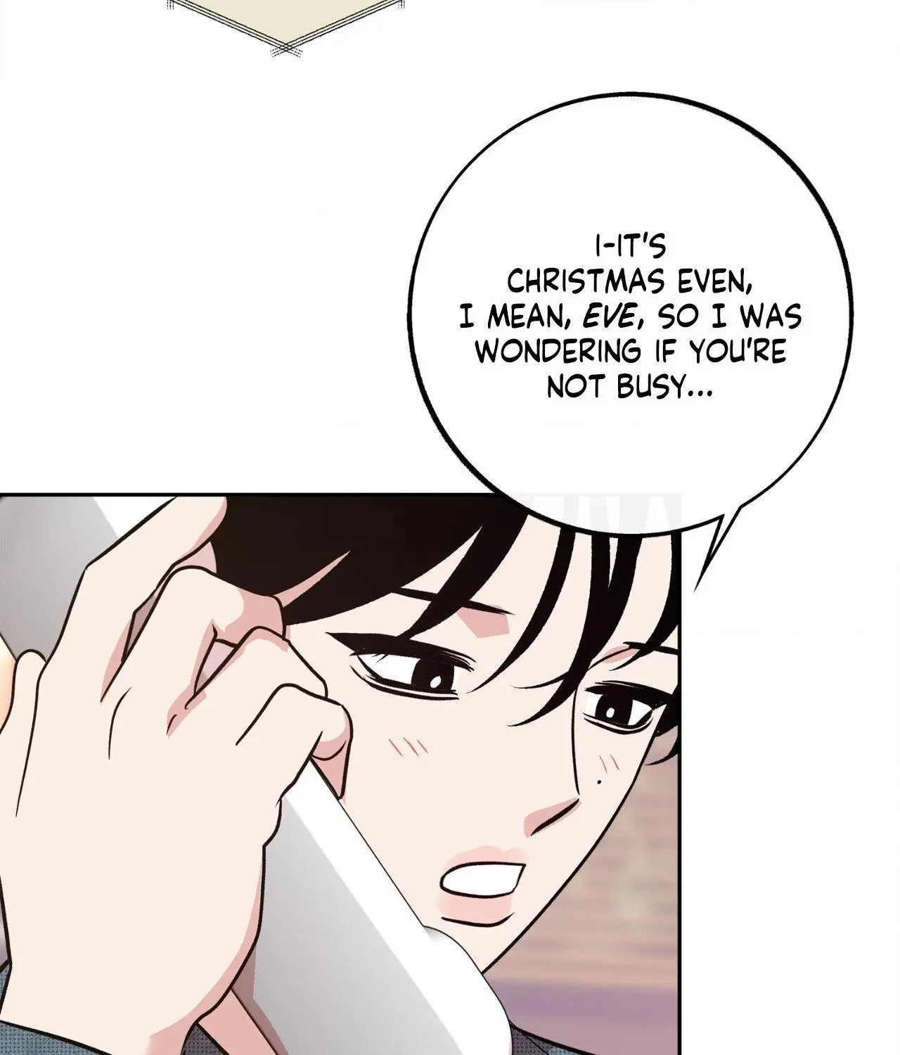 Saha Chapter 44 page 51 - 
