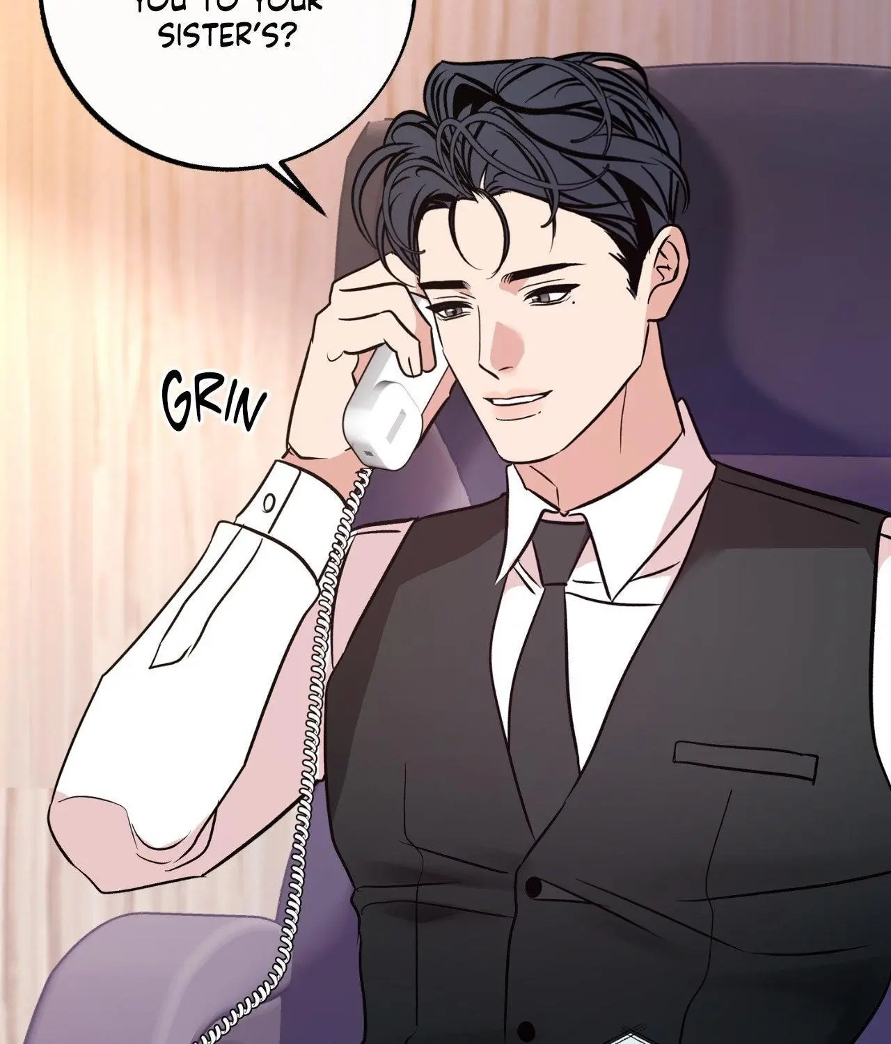 Saha Chapter 44 page 54 - 
