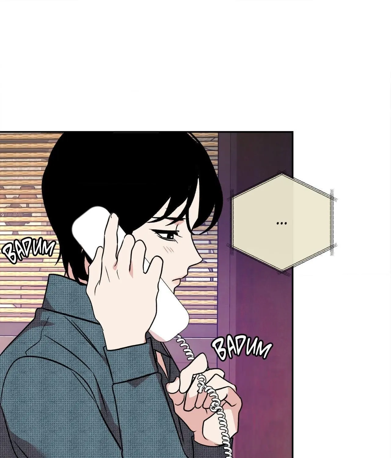 Saha Chapter 44 page 55 - 