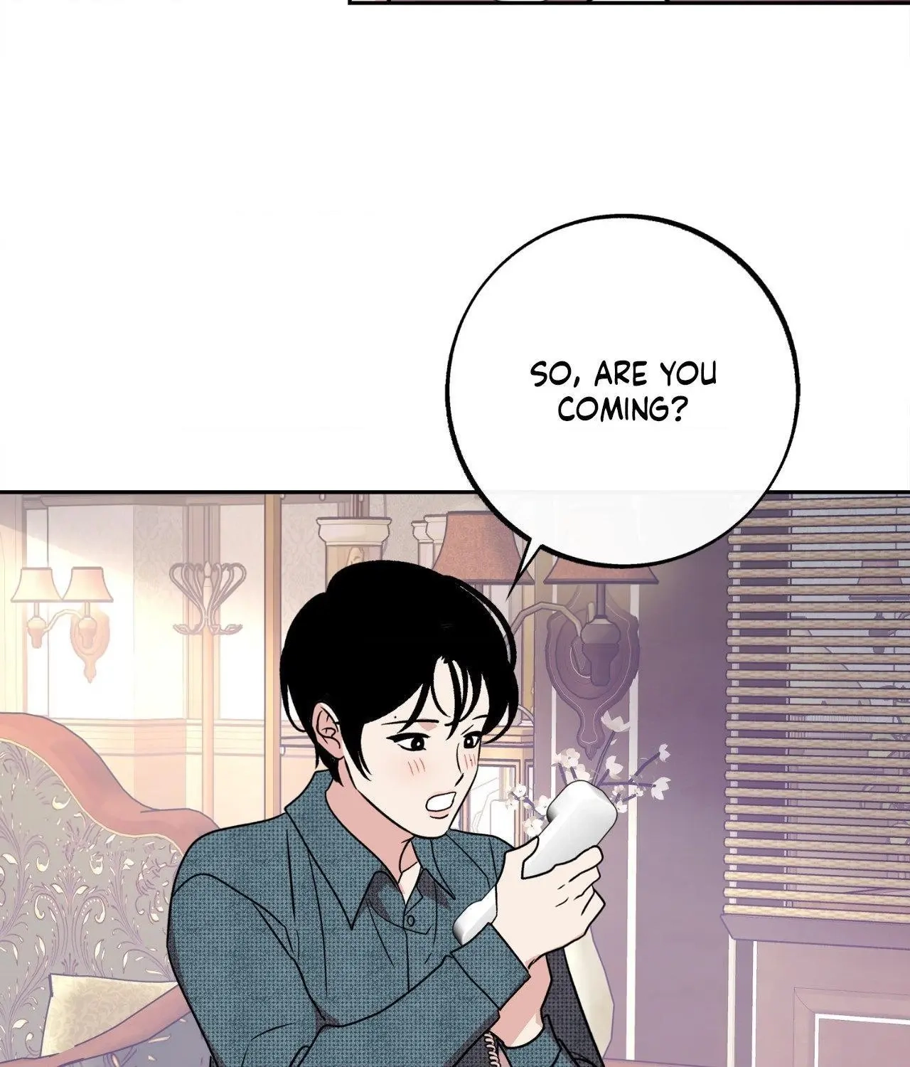 Saha Chapter 44 page 57 - 