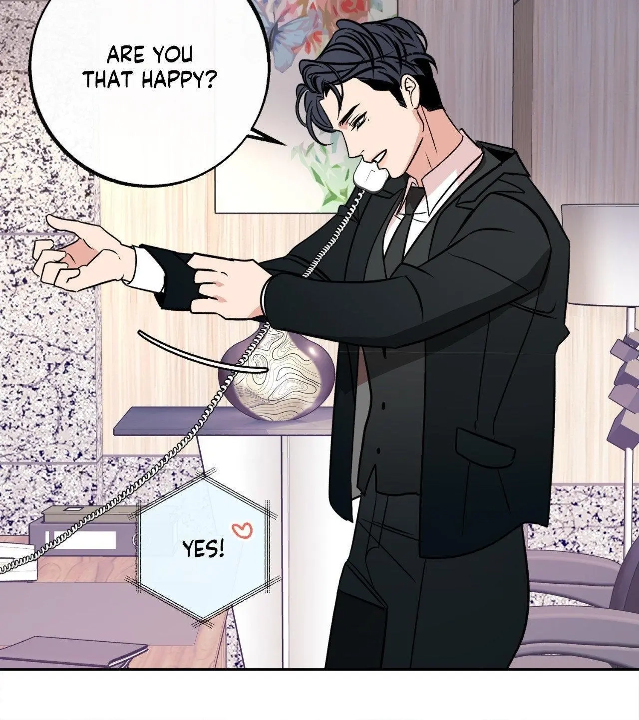 Saha Chapter 44 page 59 - 