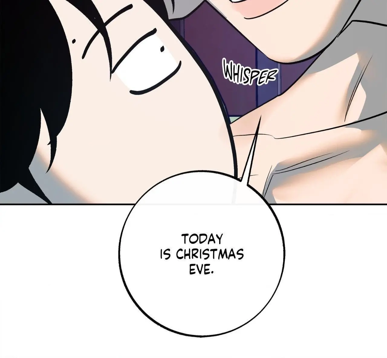 Saha Chapter 44 page 7 - 