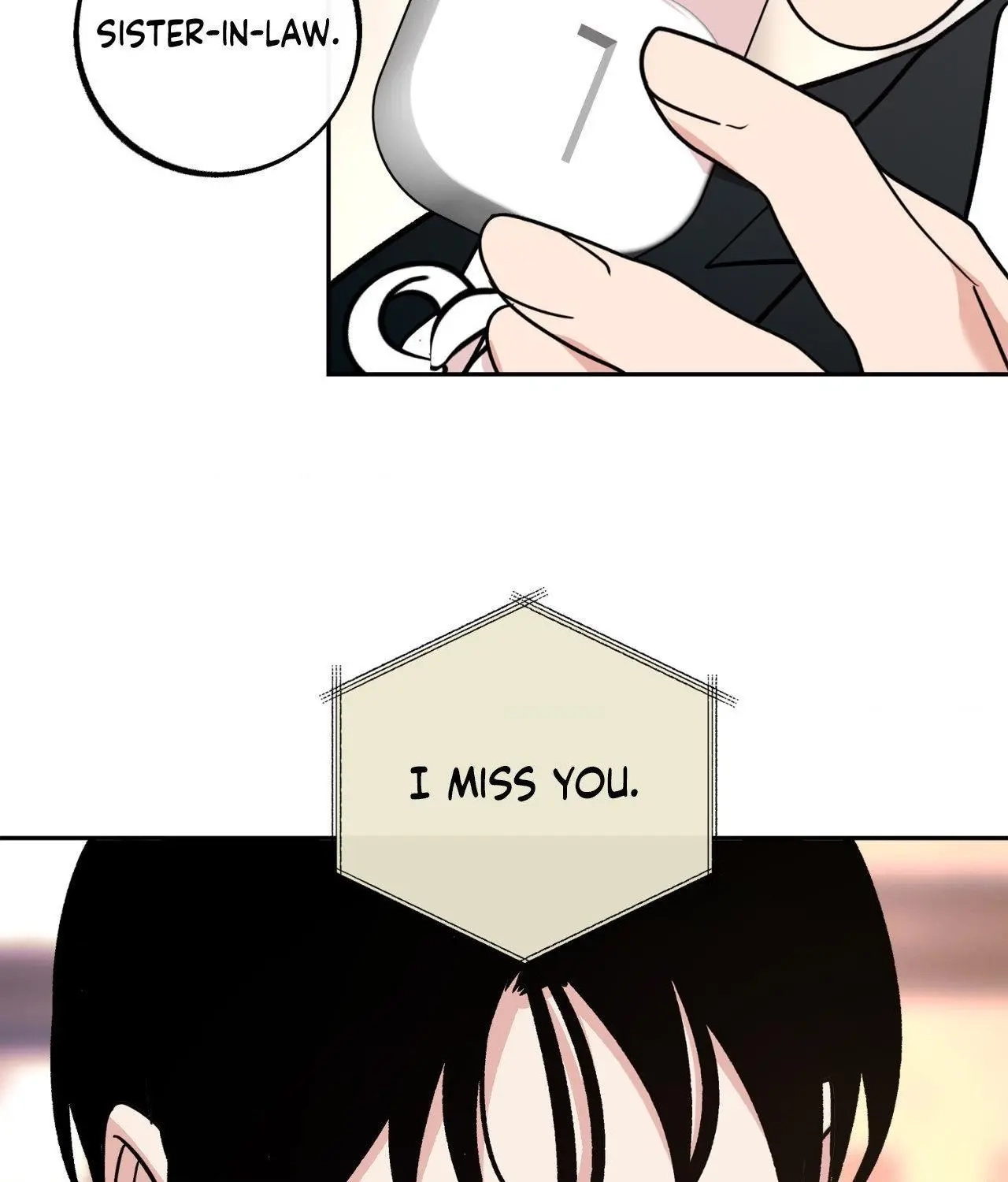 Saha Chapter 44 page 61 - 