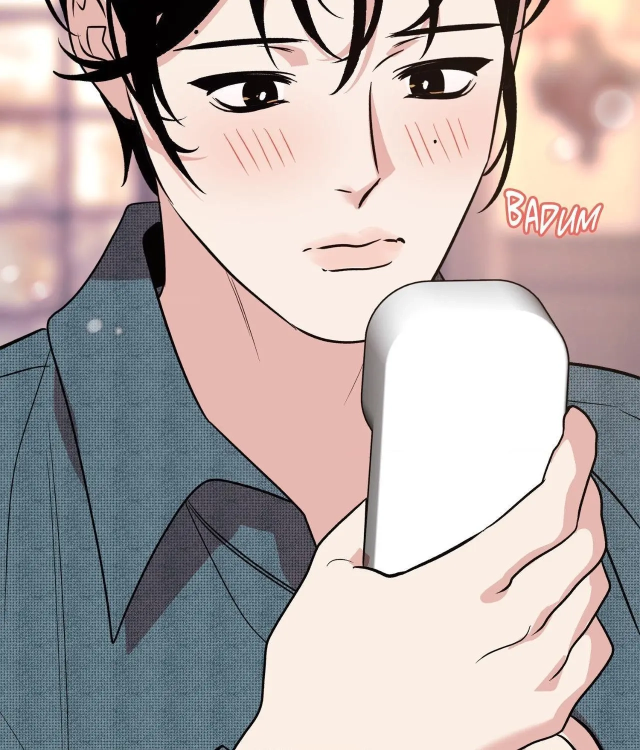 Saha Chapter 44 page 62 - 