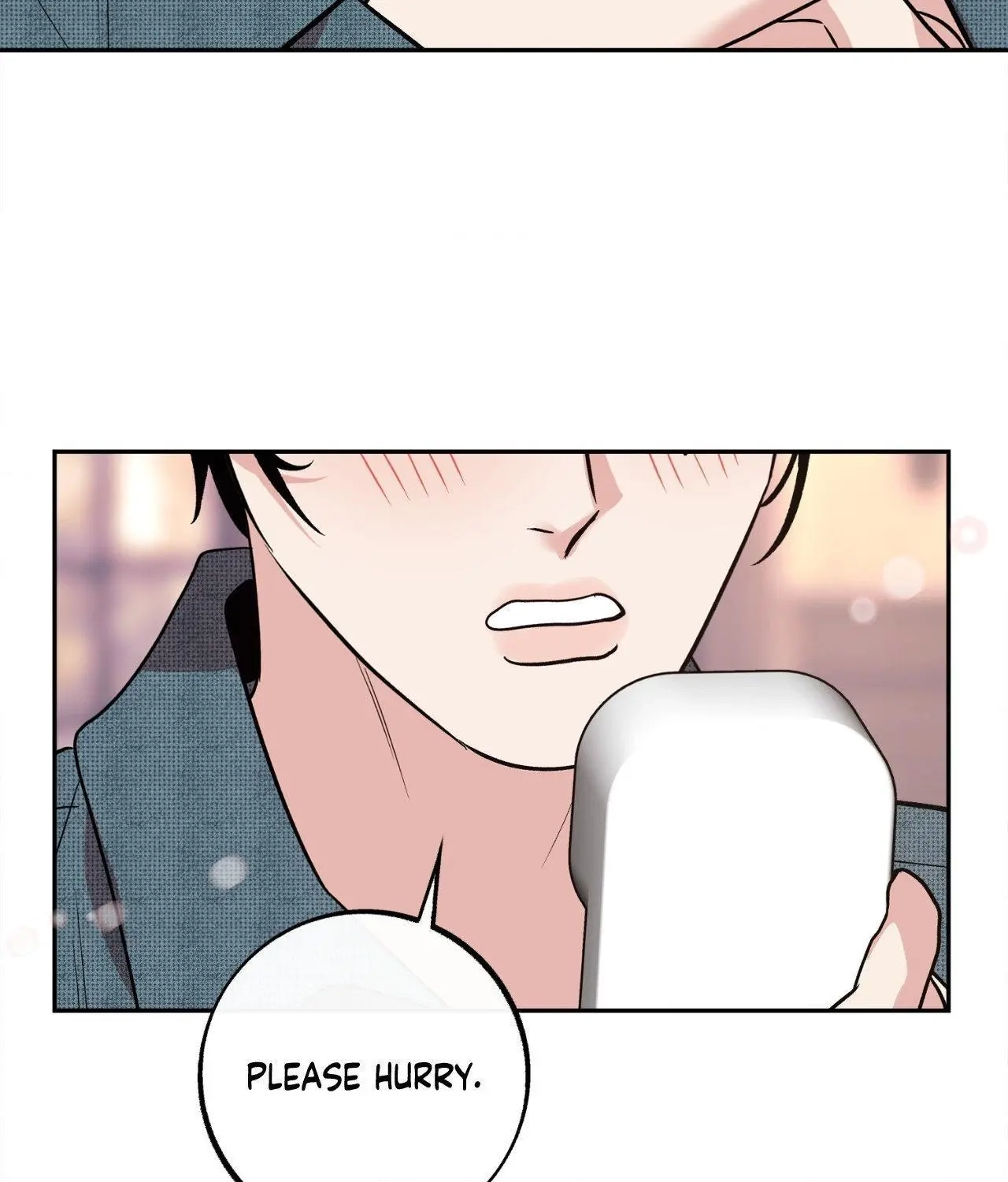 Saha Chapter 44 page 63 - 