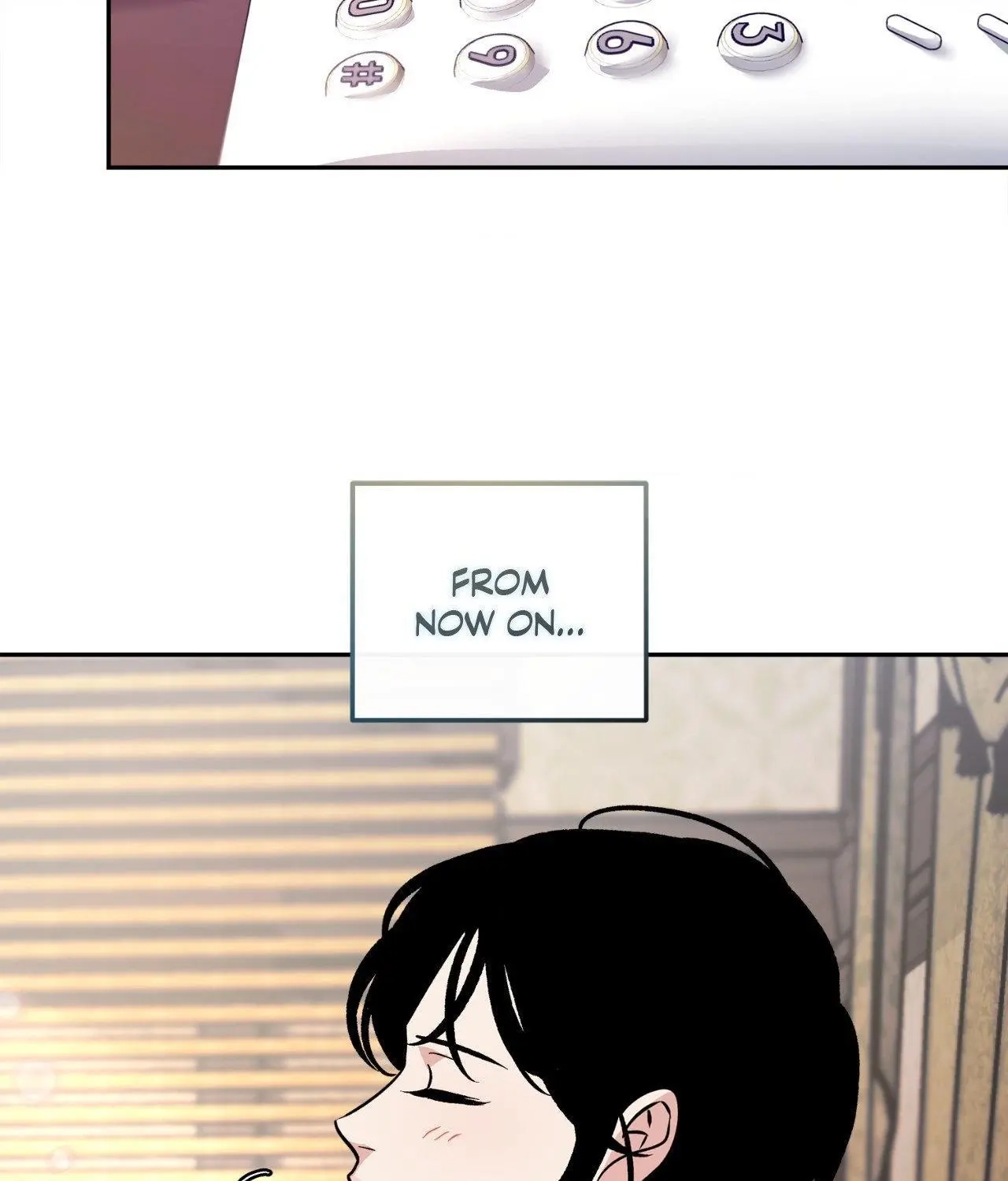 Saha Chapter 44 page 65 - 