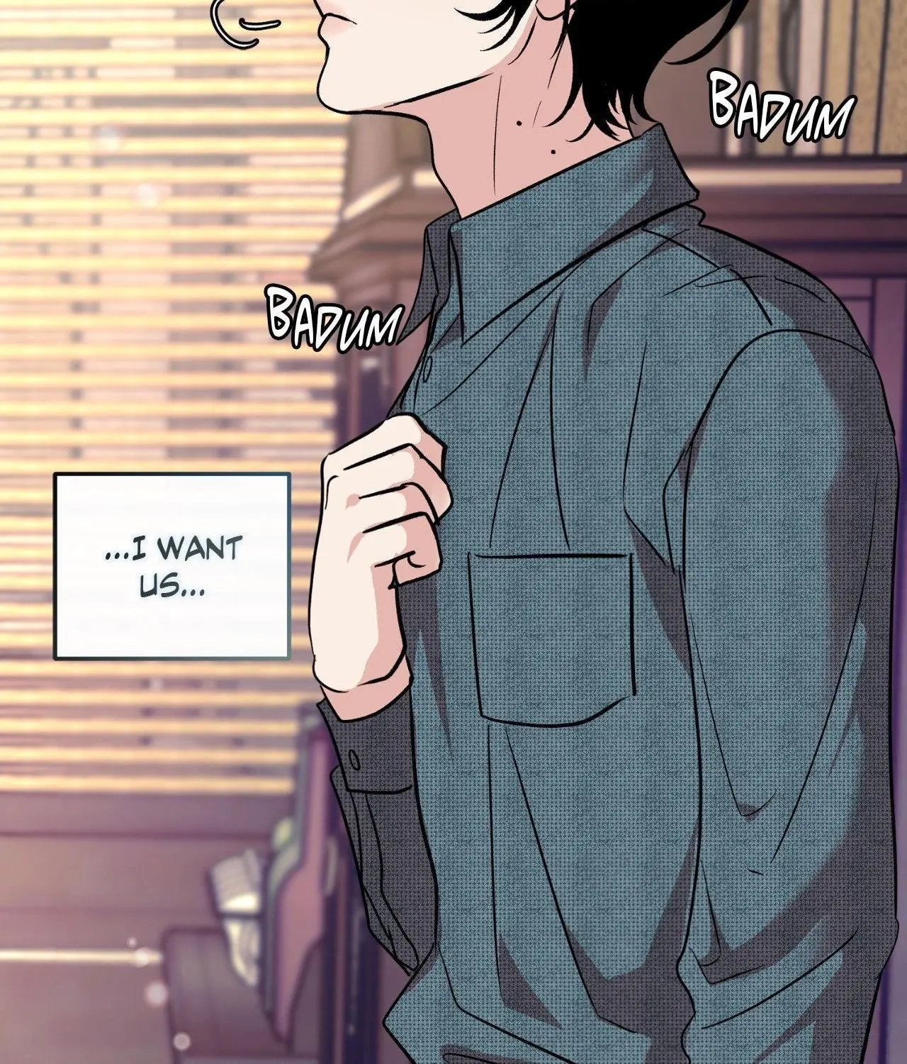 Saha Chapter 44 page 66 - 