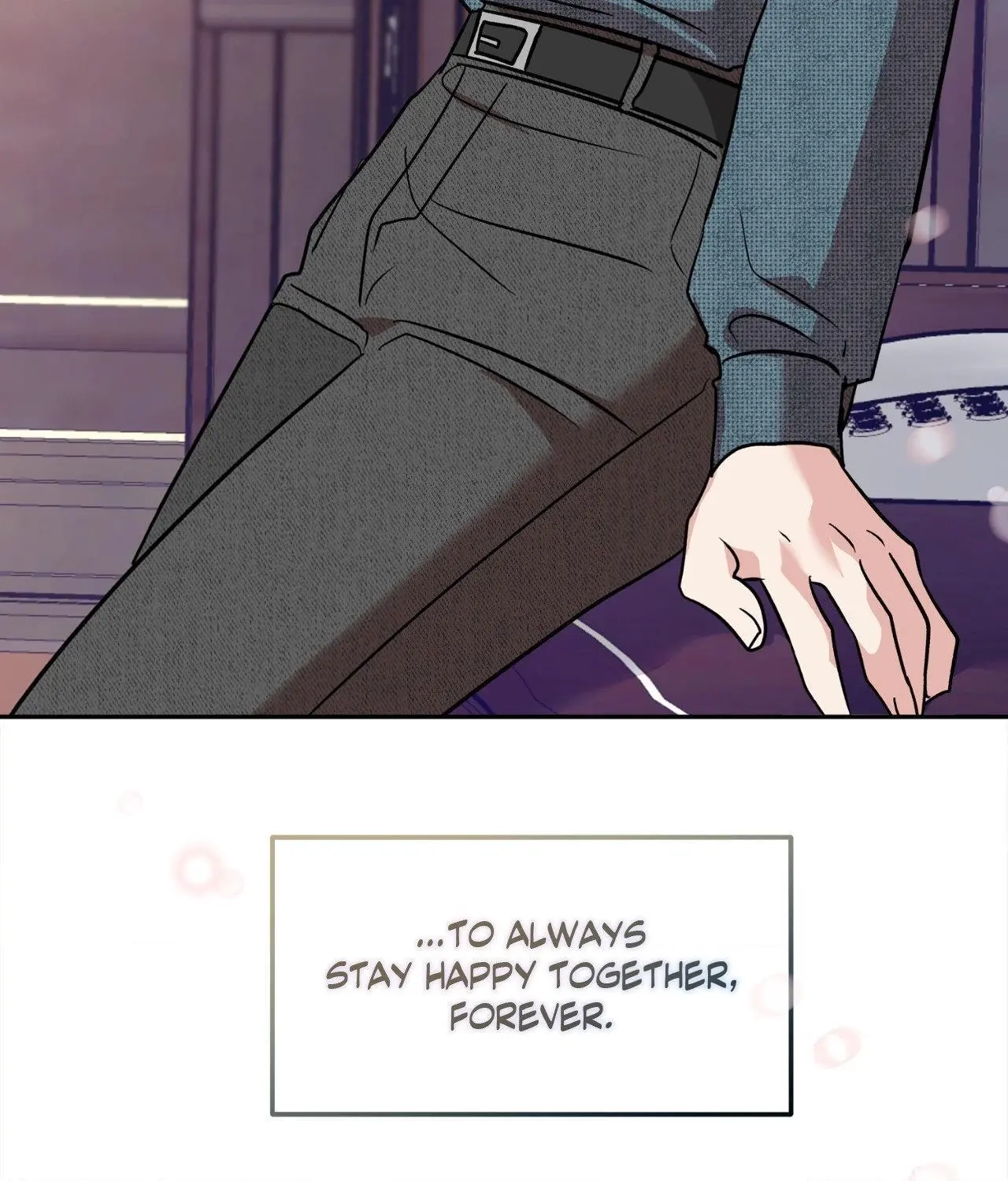 Saha Chapter 44 page 67 - 