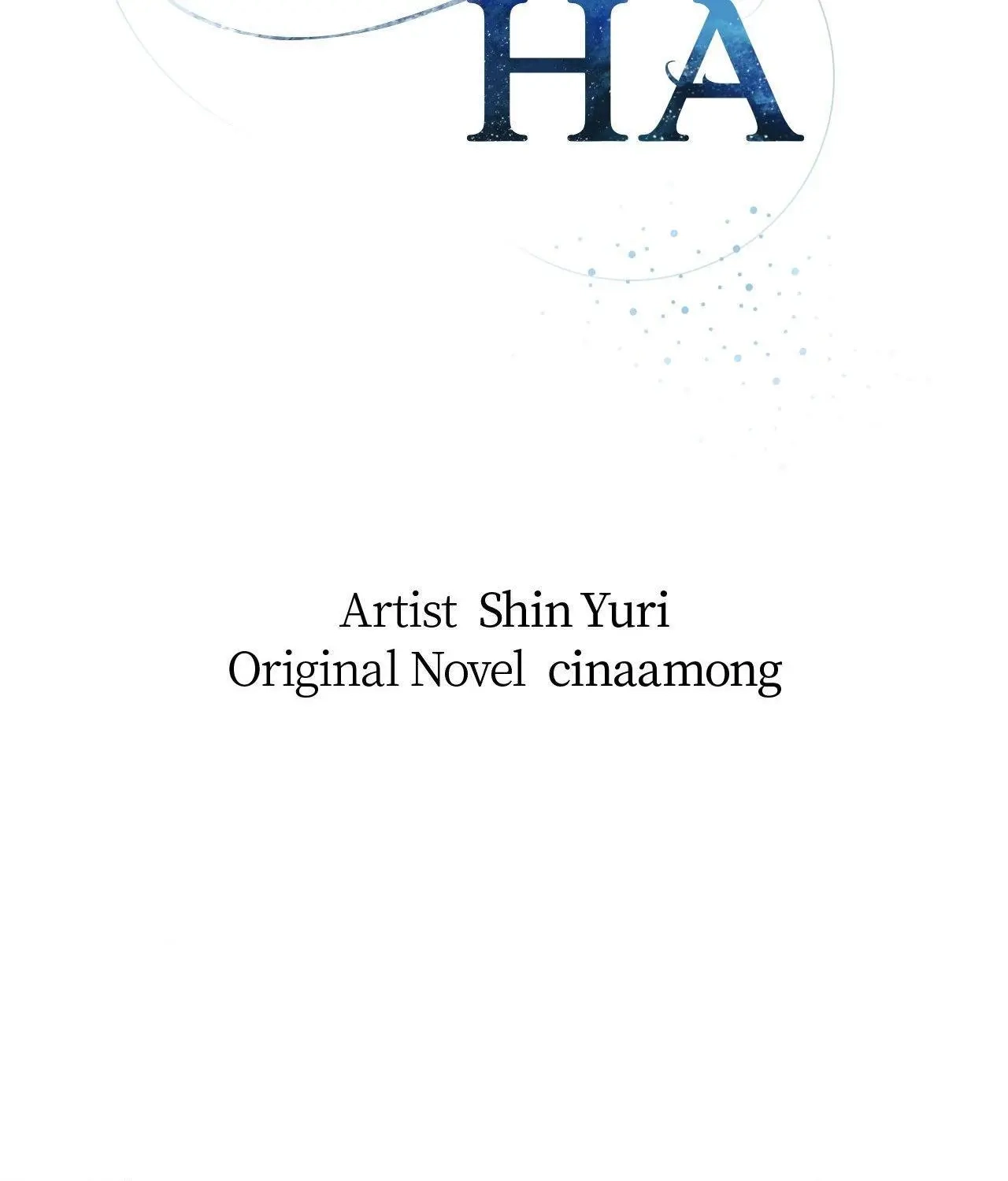 Saha Chapter 44 page 69 - 