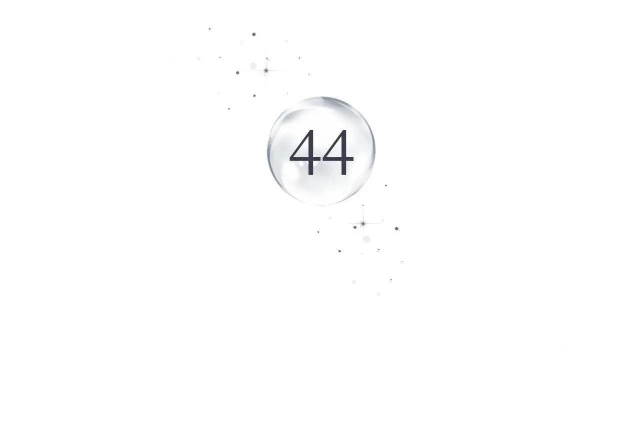 Saha Chapter 44 page 70 - 