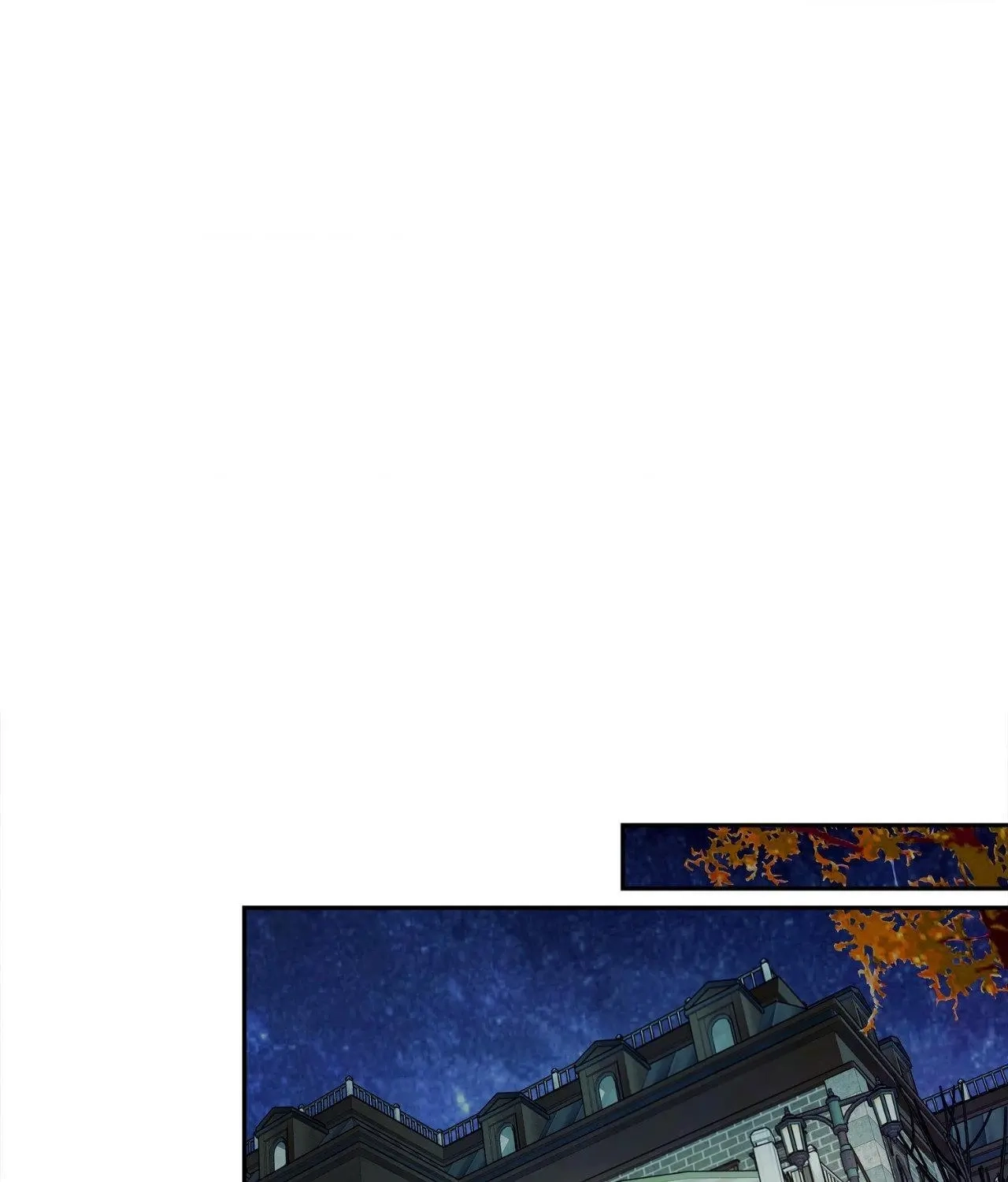 Saha Chapter 44 page 71 - 