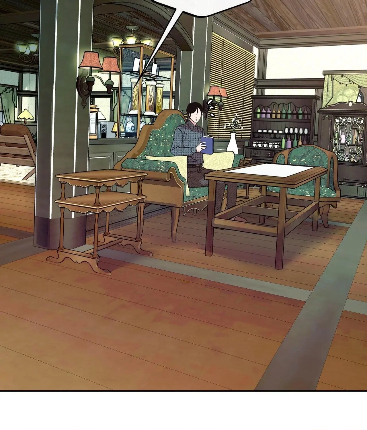 Saha Chapter 44 page 73 - 