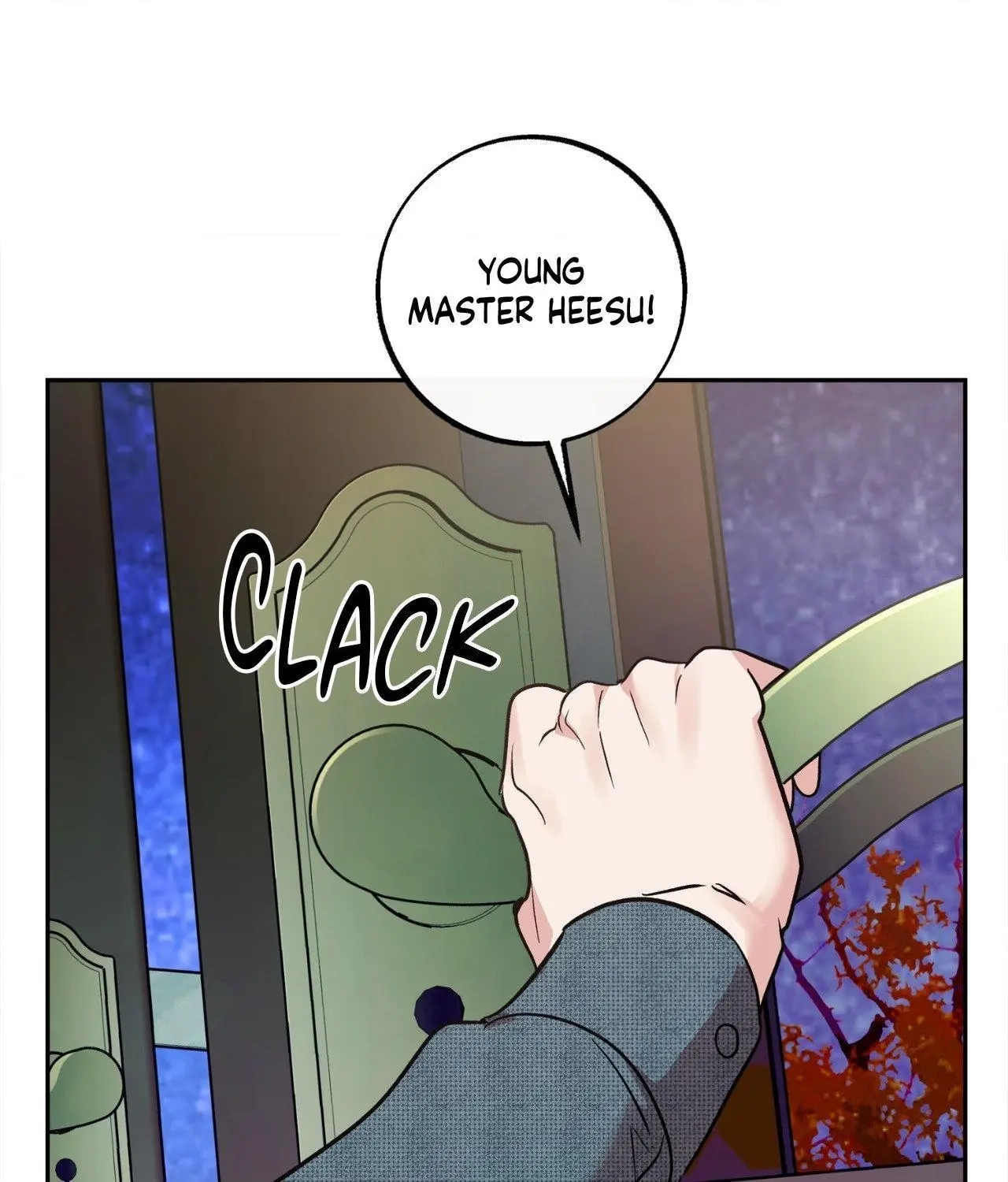 Saha Chapter 44 page 74 - 