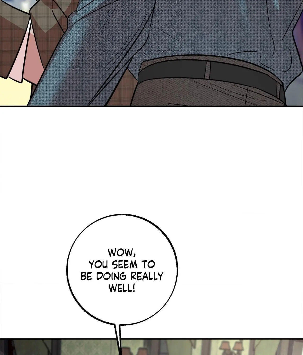 Saha Chapter 44 page 77 - 