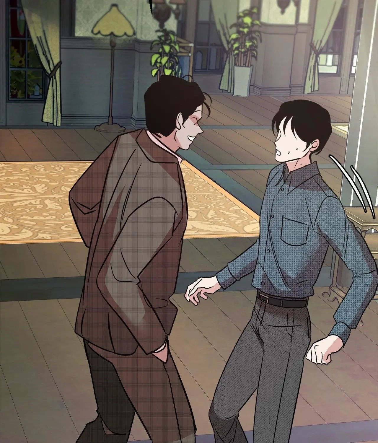 Saha Chapter 44 page 78 - 