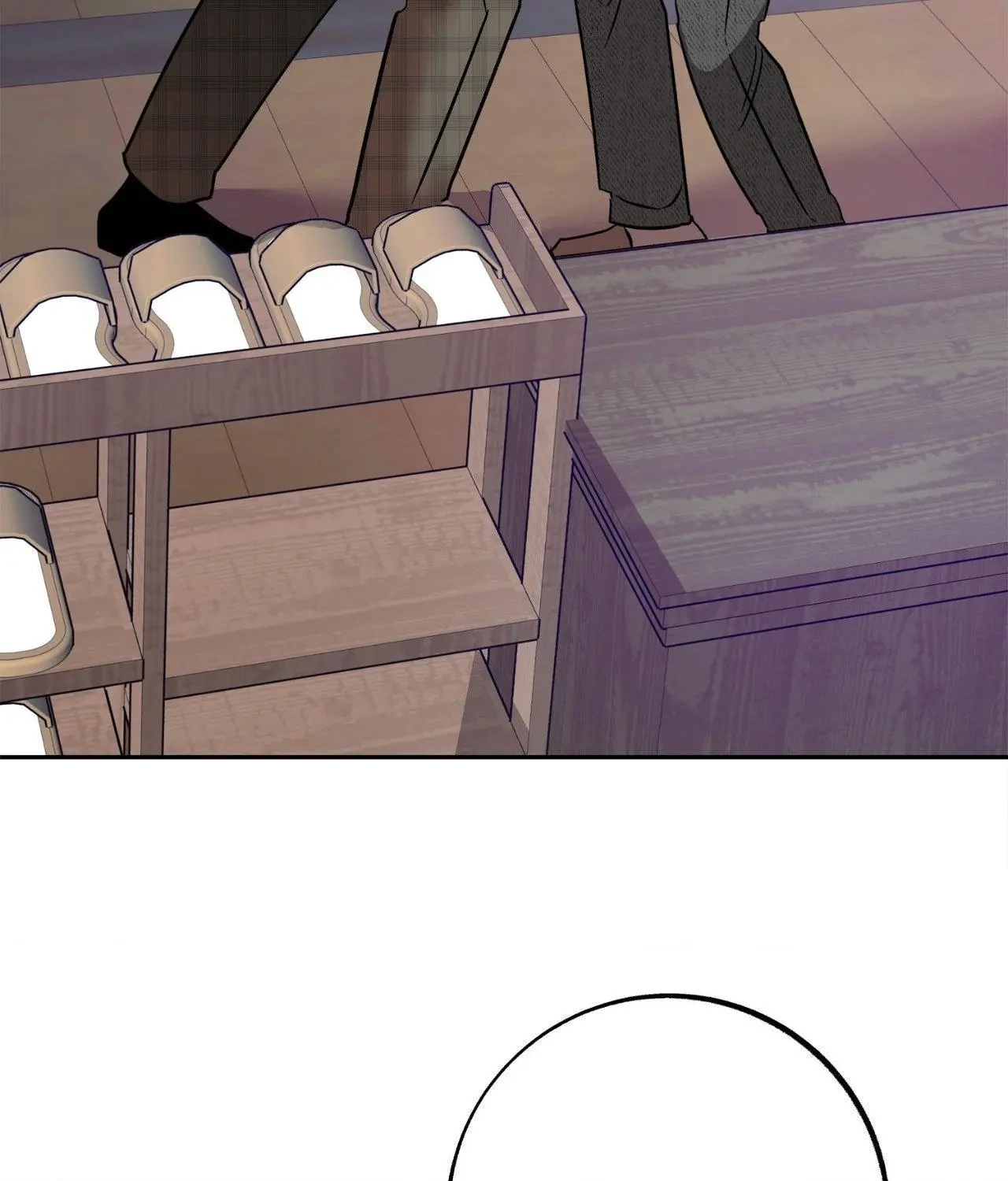 Saha Chapter 44 page 79 - 