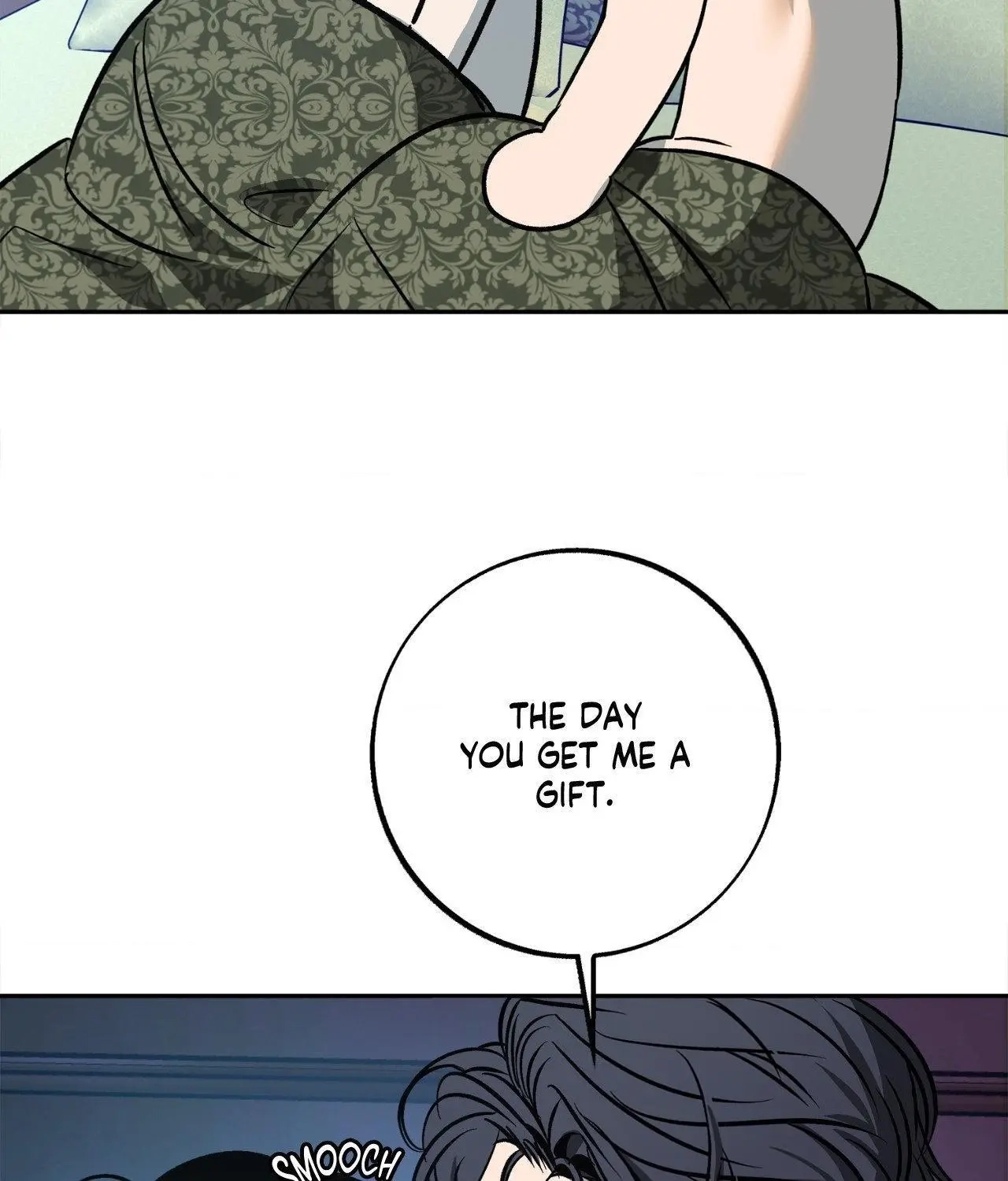 Saha Chapter 44 page 9 - 