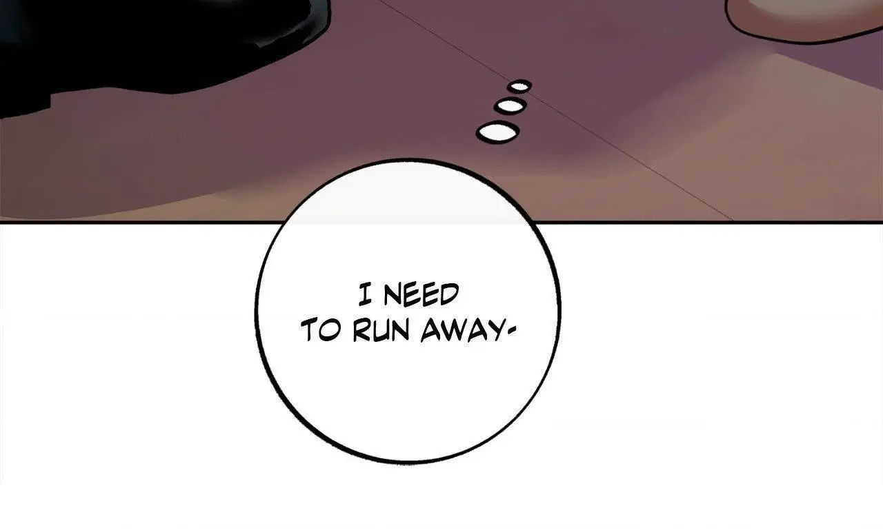 Saha Chapter 44 page 81 - 