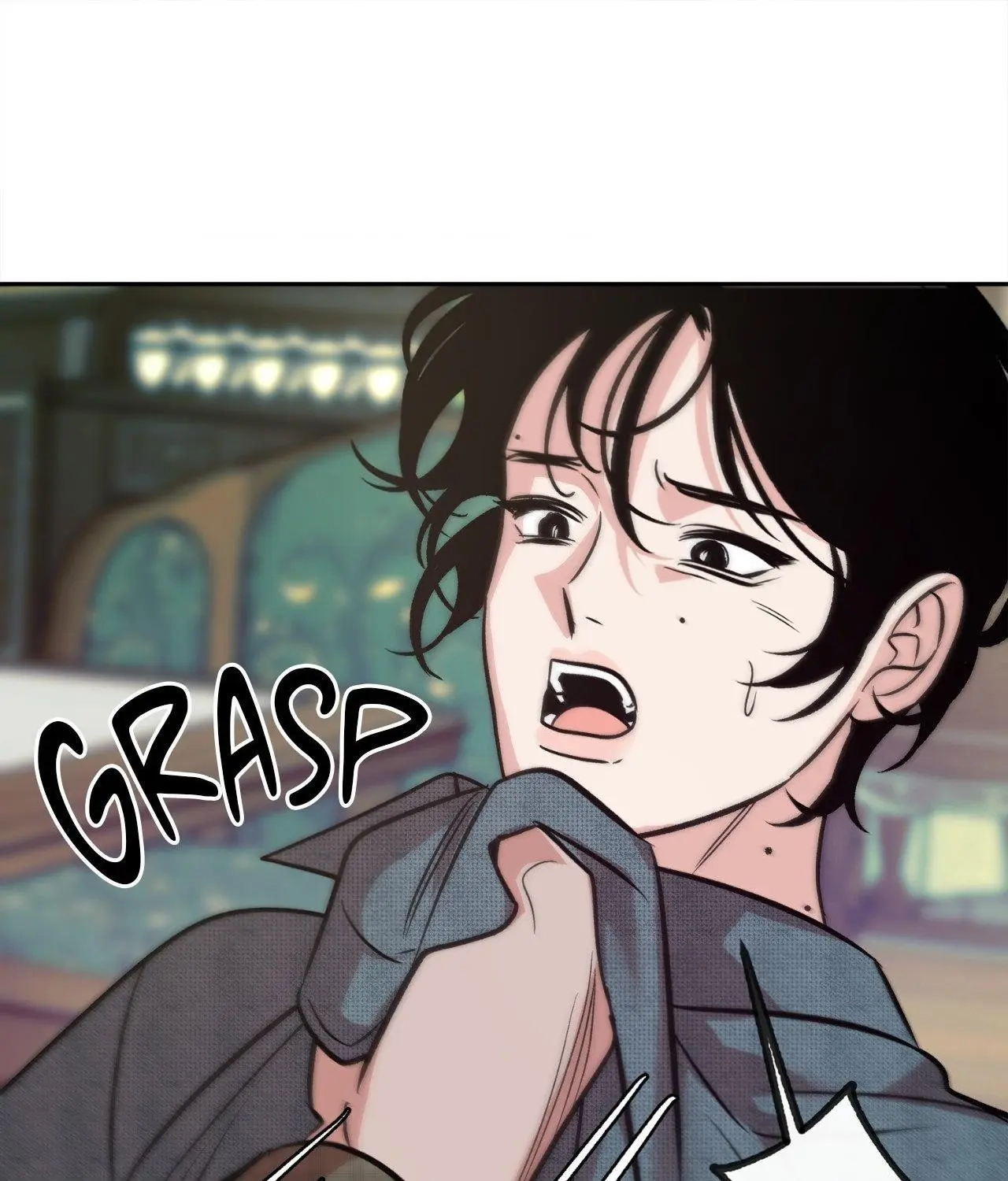 Saha Chapter 44 page 82 - 
