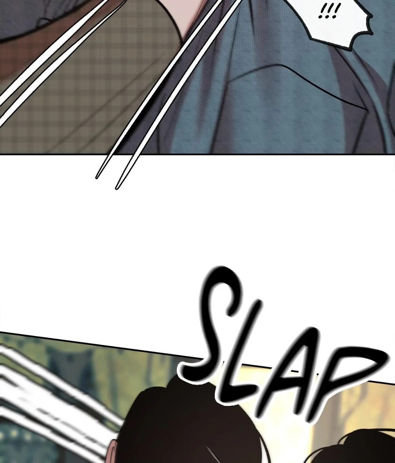 Saha Chapter 44 page 83 - 