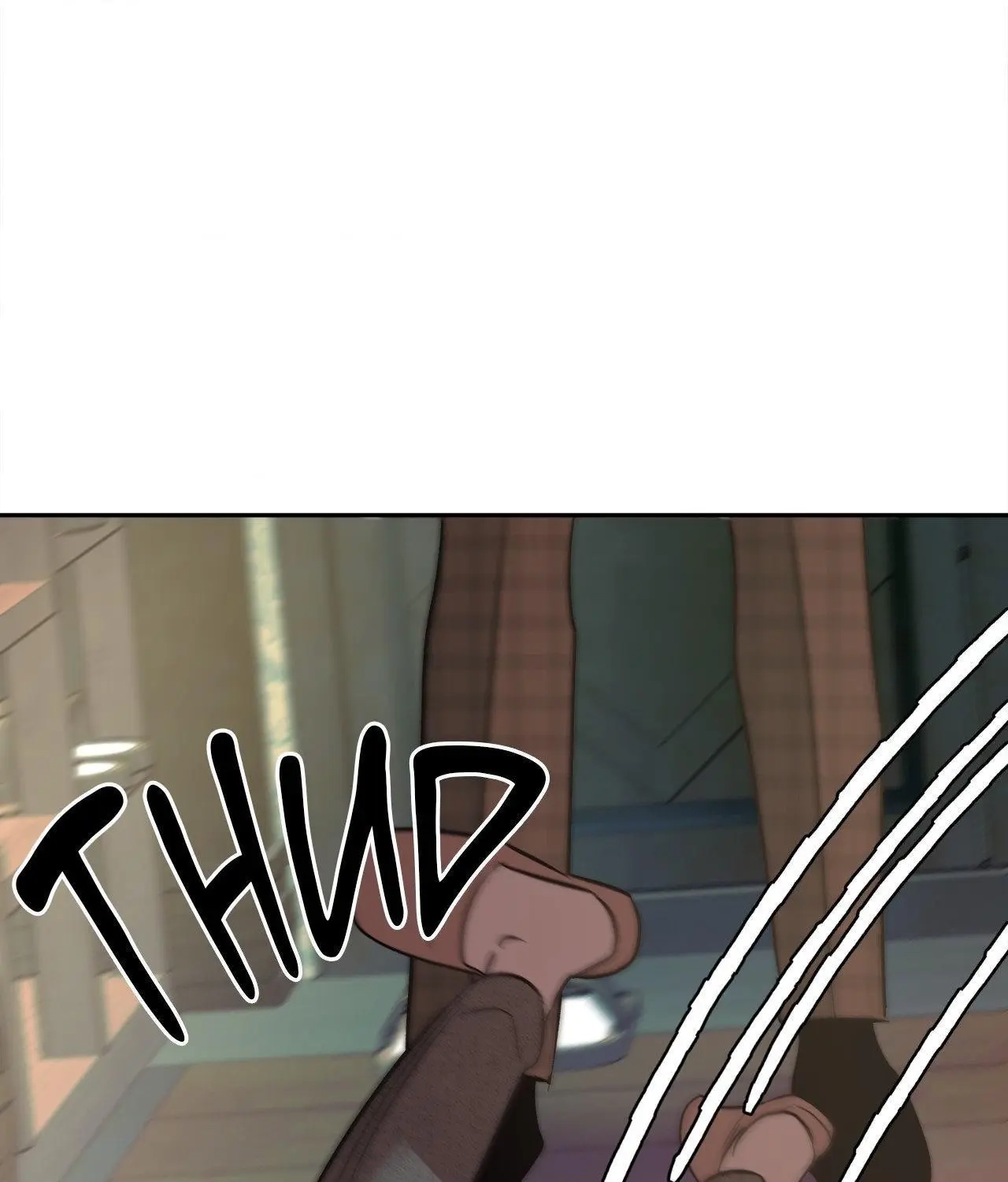 Saha Chapter 44 page 85 - 