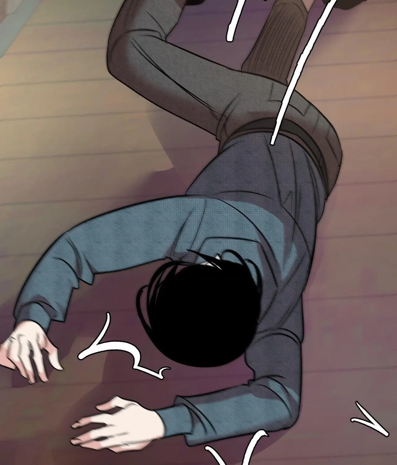 Saha Chapter 44 page 86 - 
